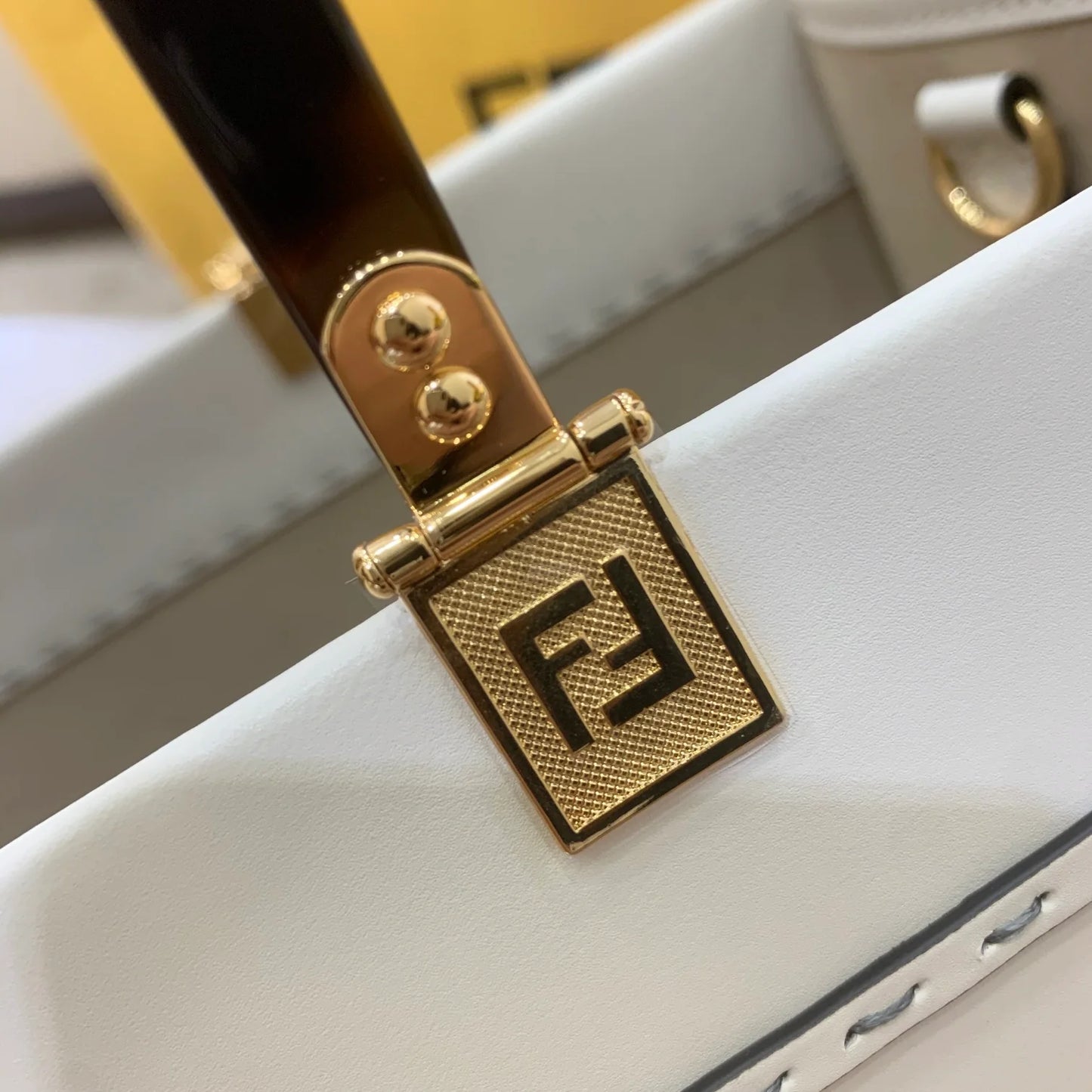 FENDI BAG