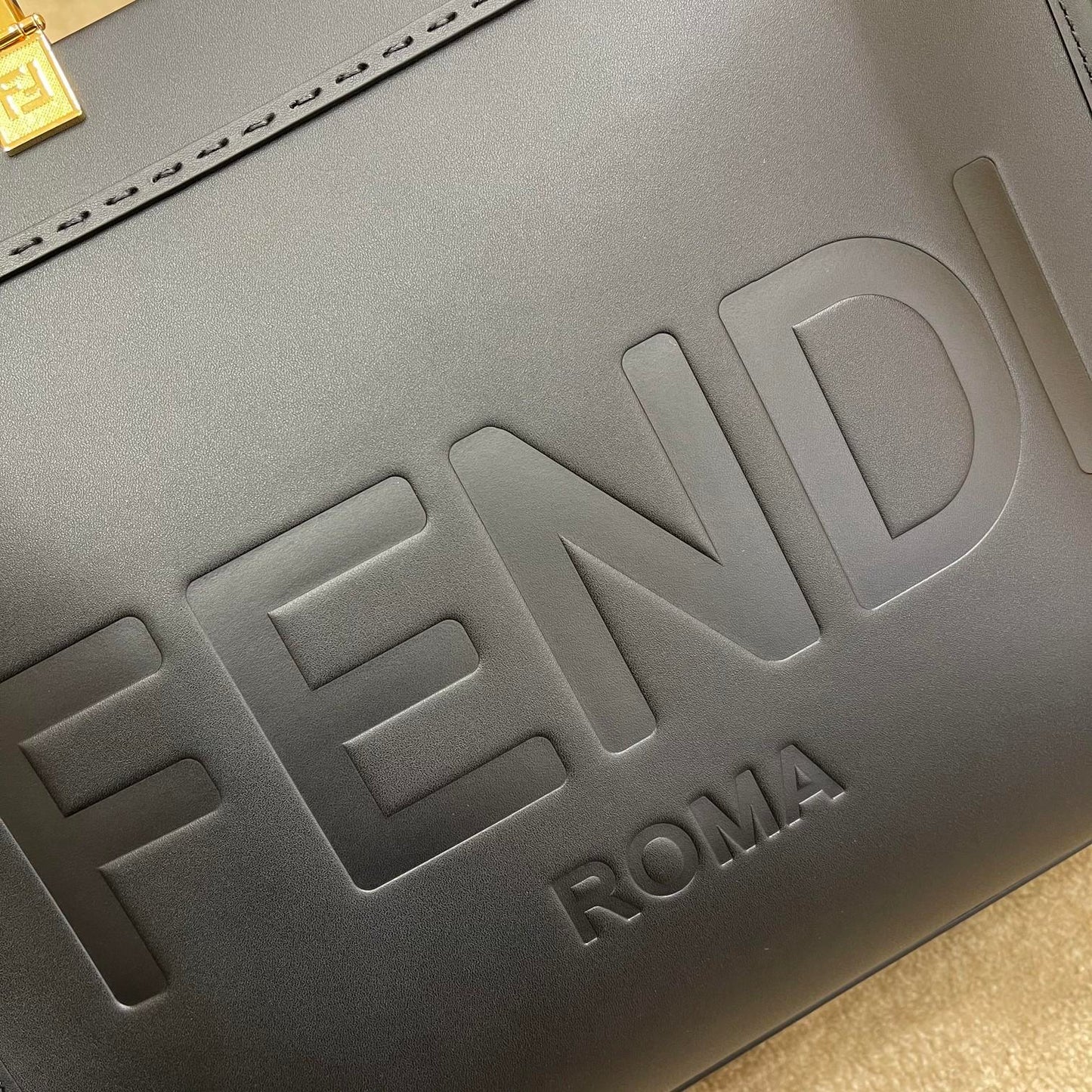 FENDI BAG