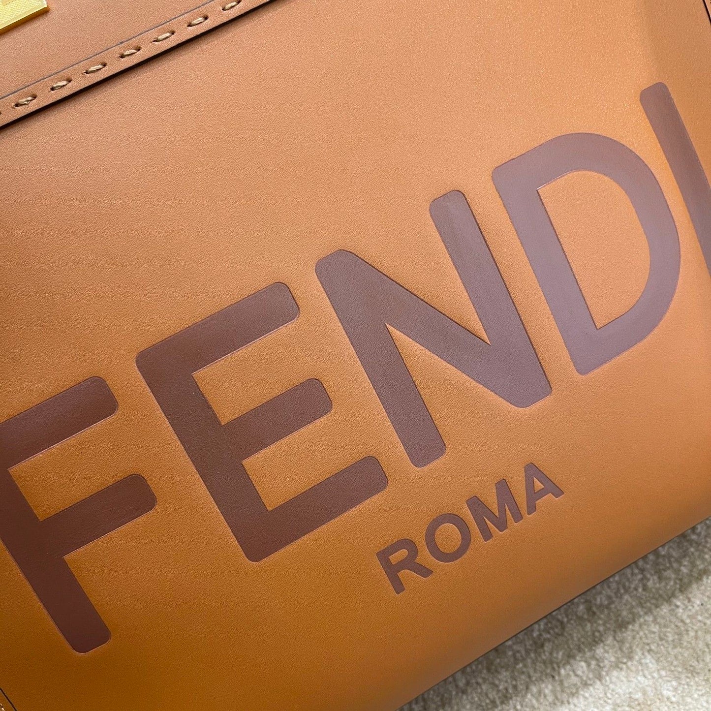 FENDI BAG