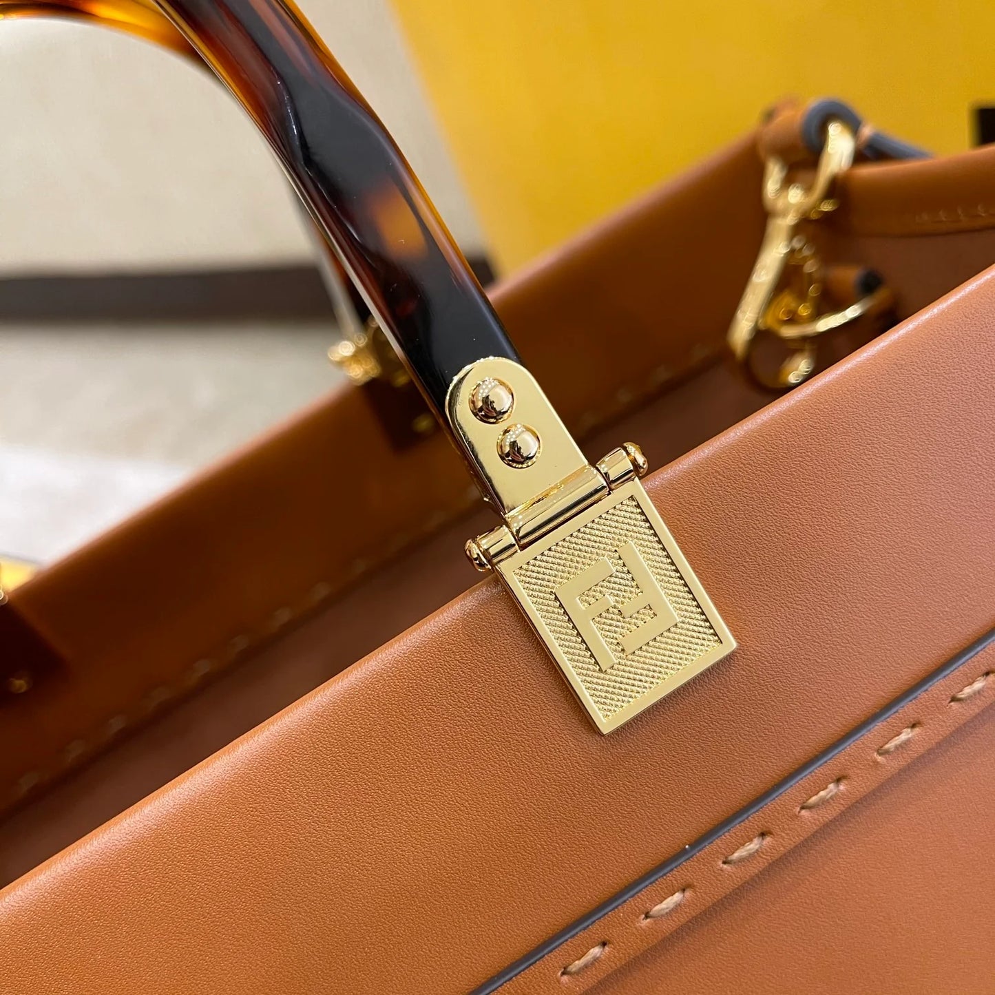 FENDI BAG