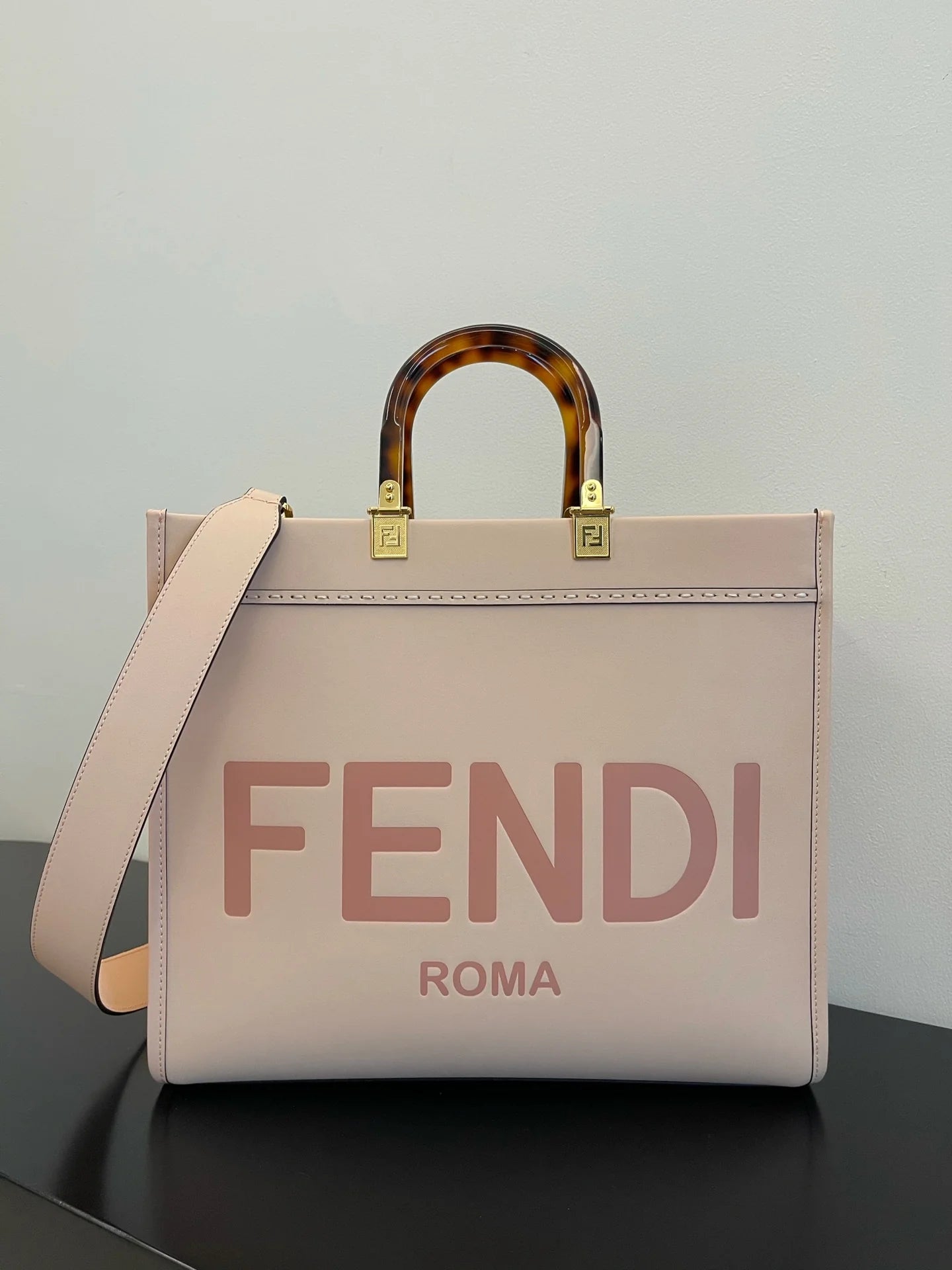 FENDI BAG