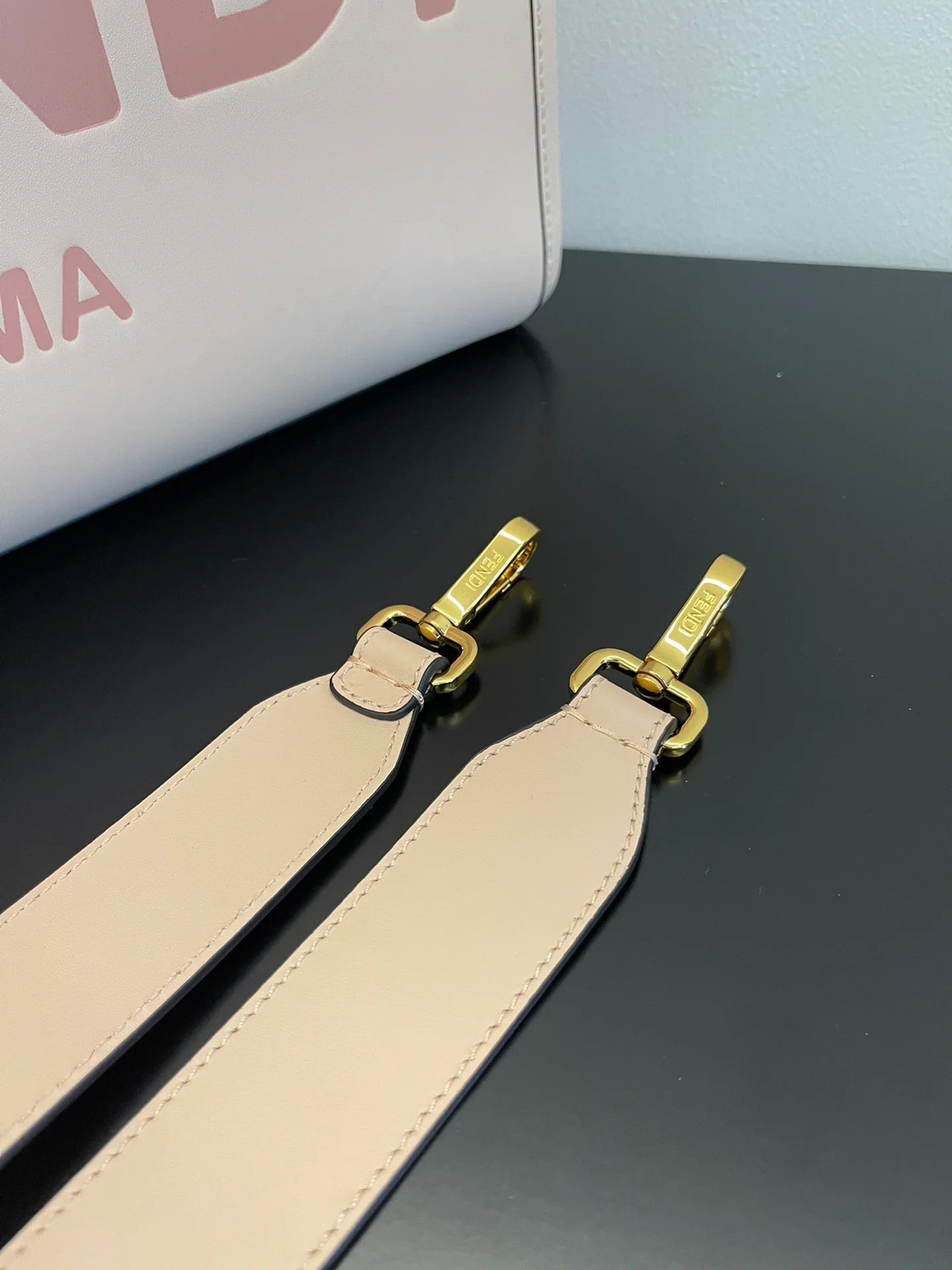 FENDI BAG