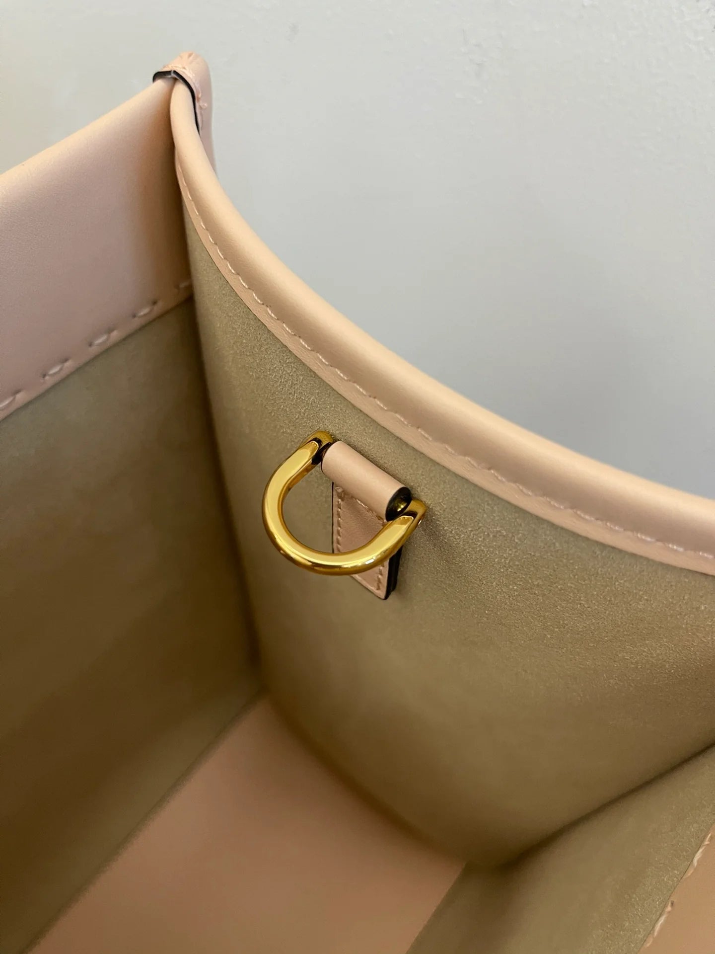FENDI BAG