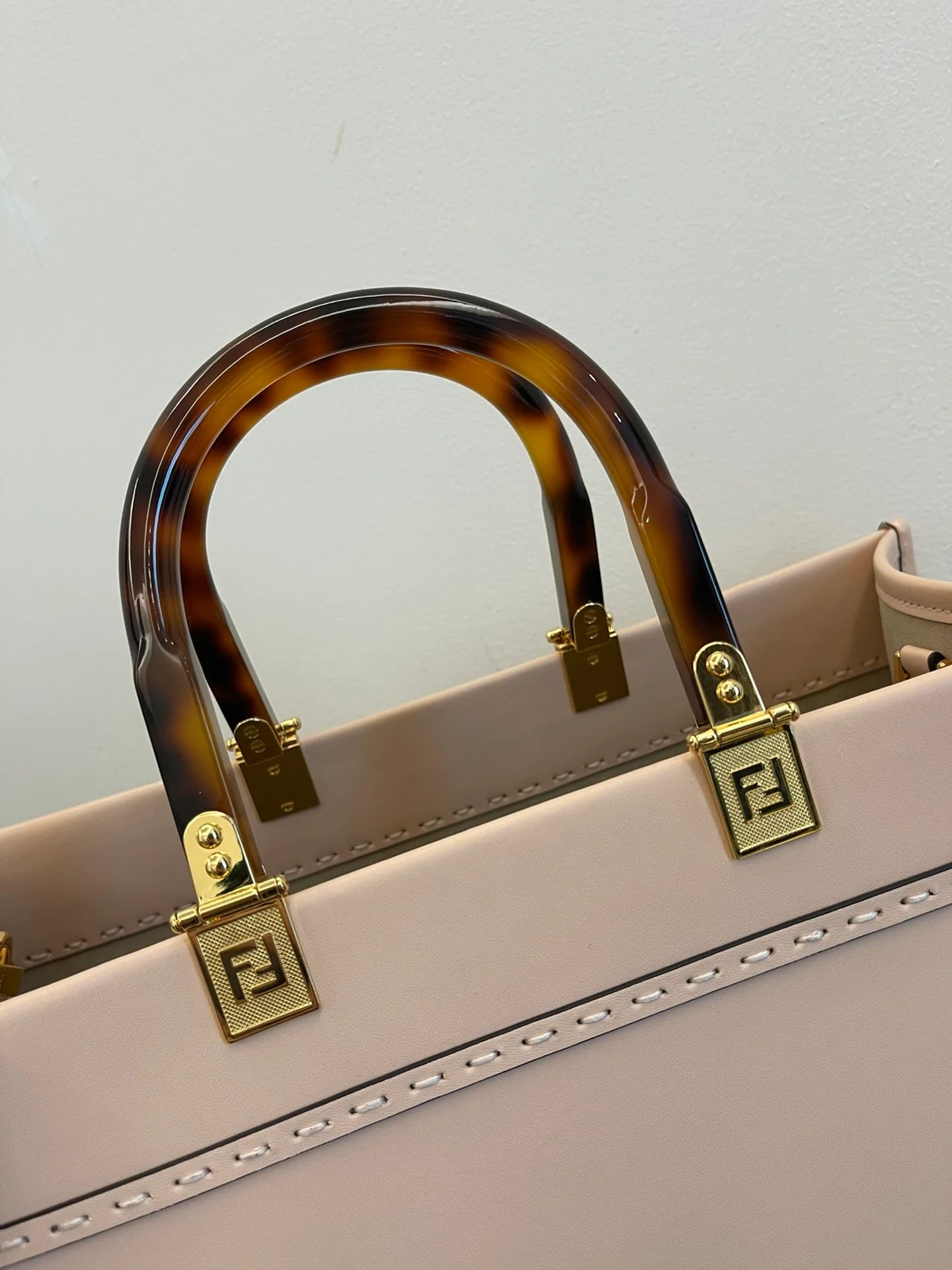 FENDI BAG