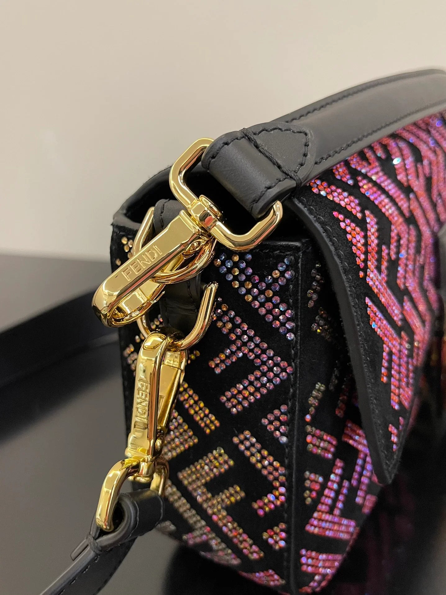 FENDI BAG