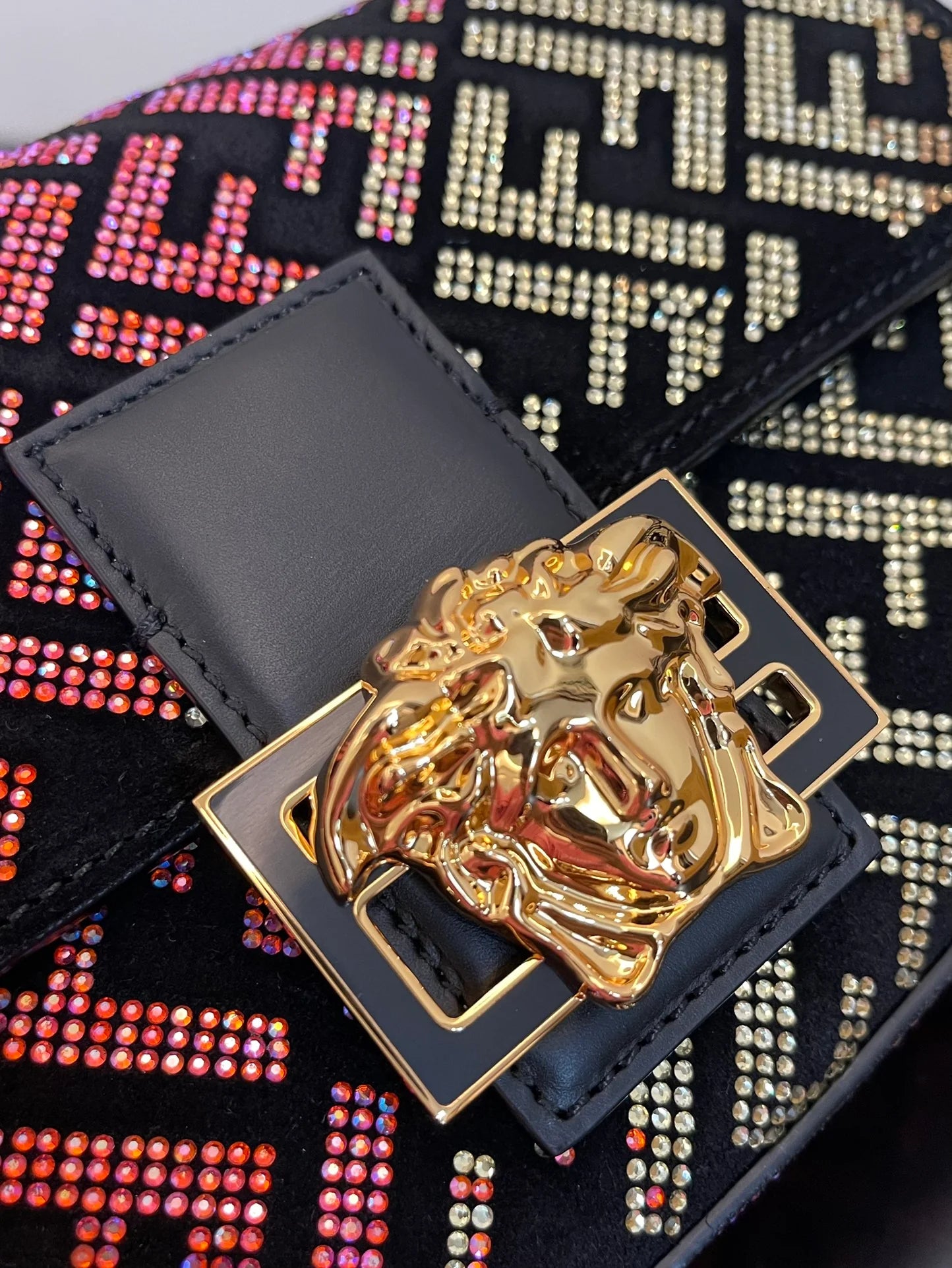 FENDI BAG