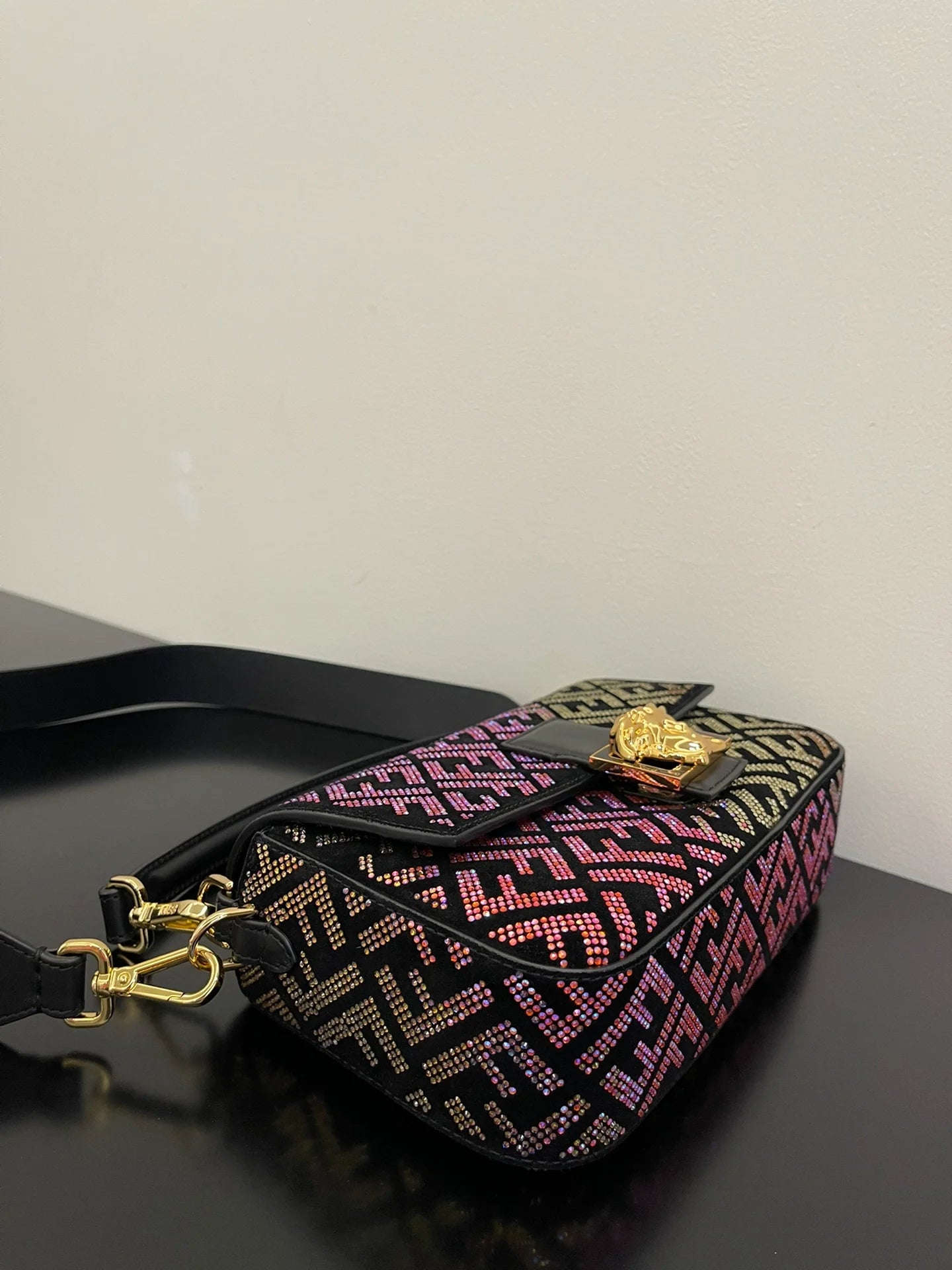 FENDI BAG