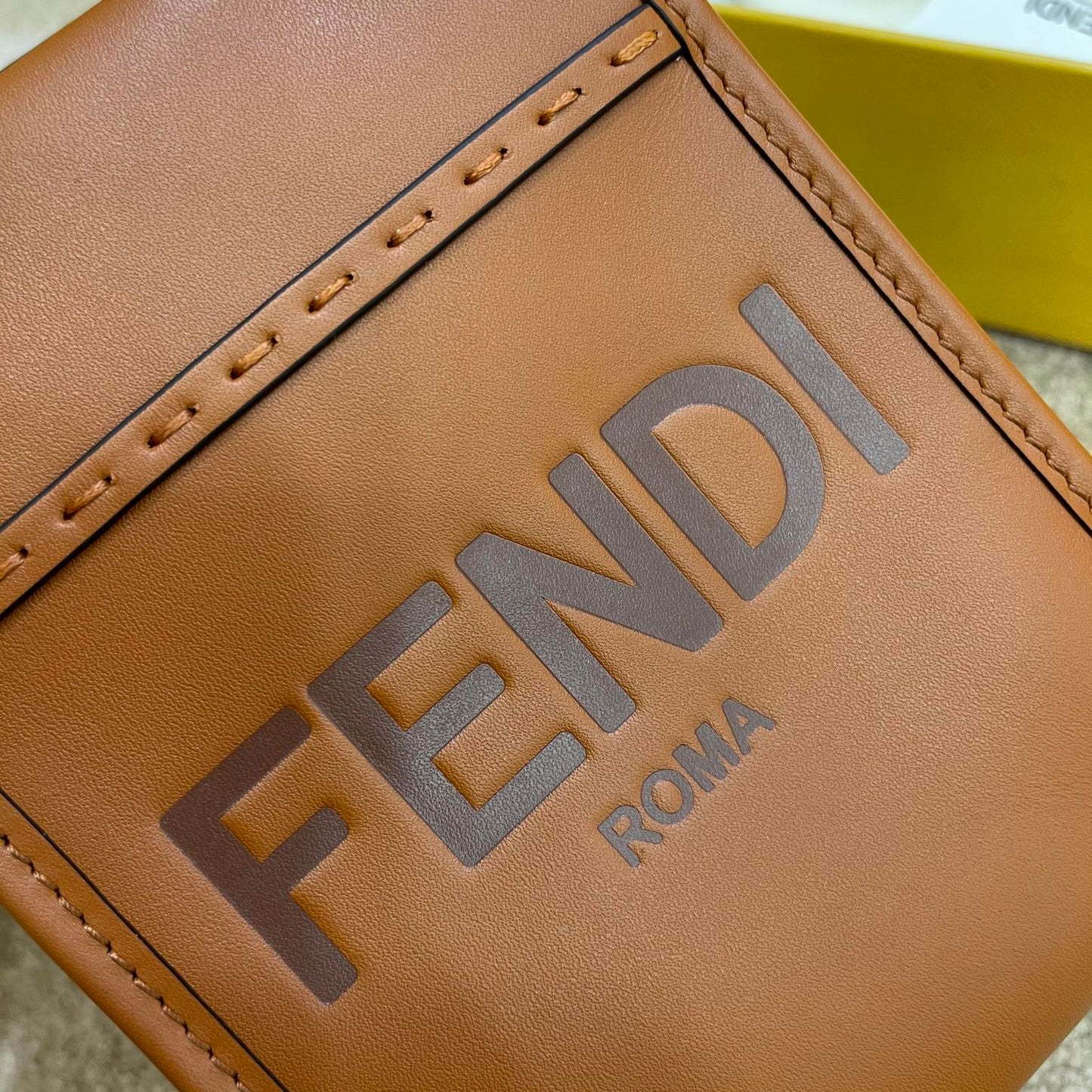 FENDI BAG