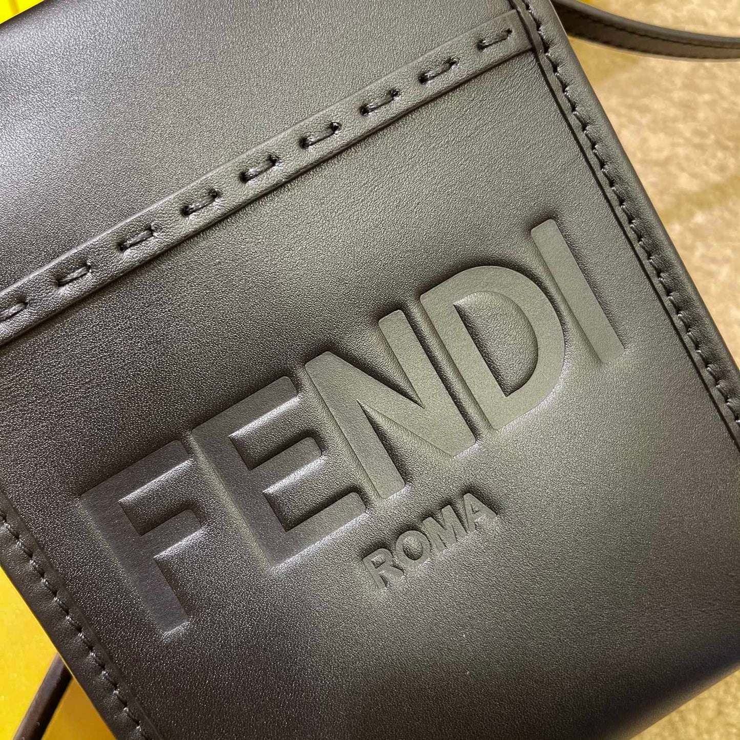 FENDI BAG