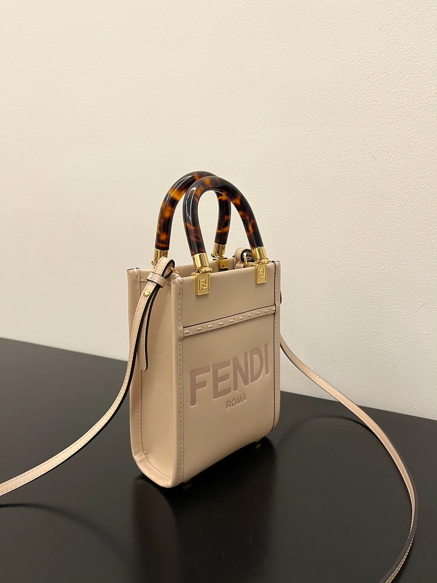 FENDI BAG