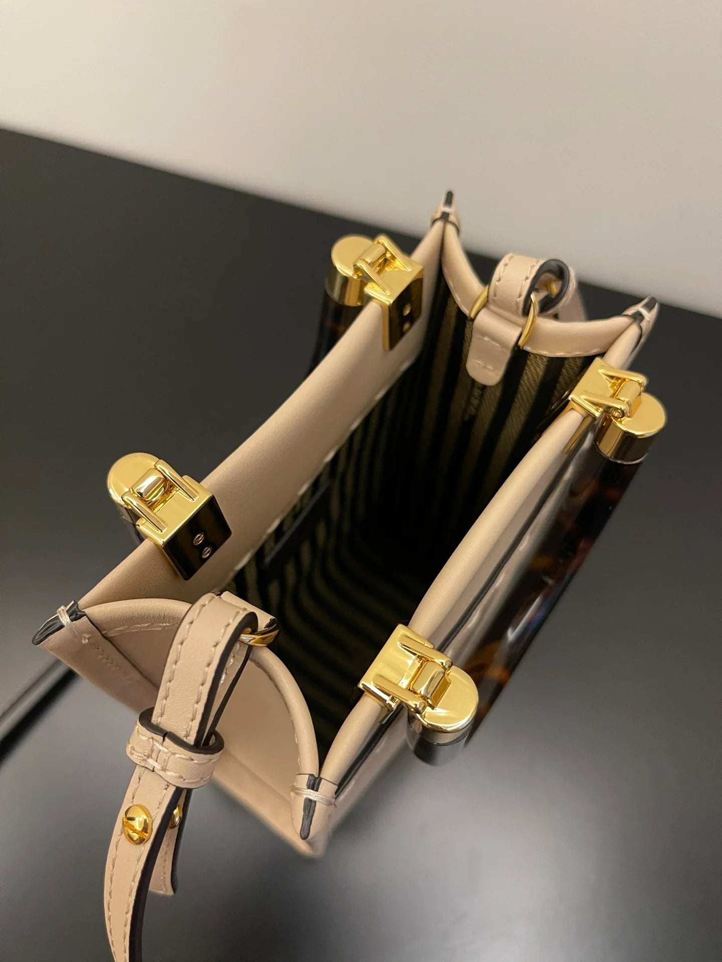 FENDI BAG