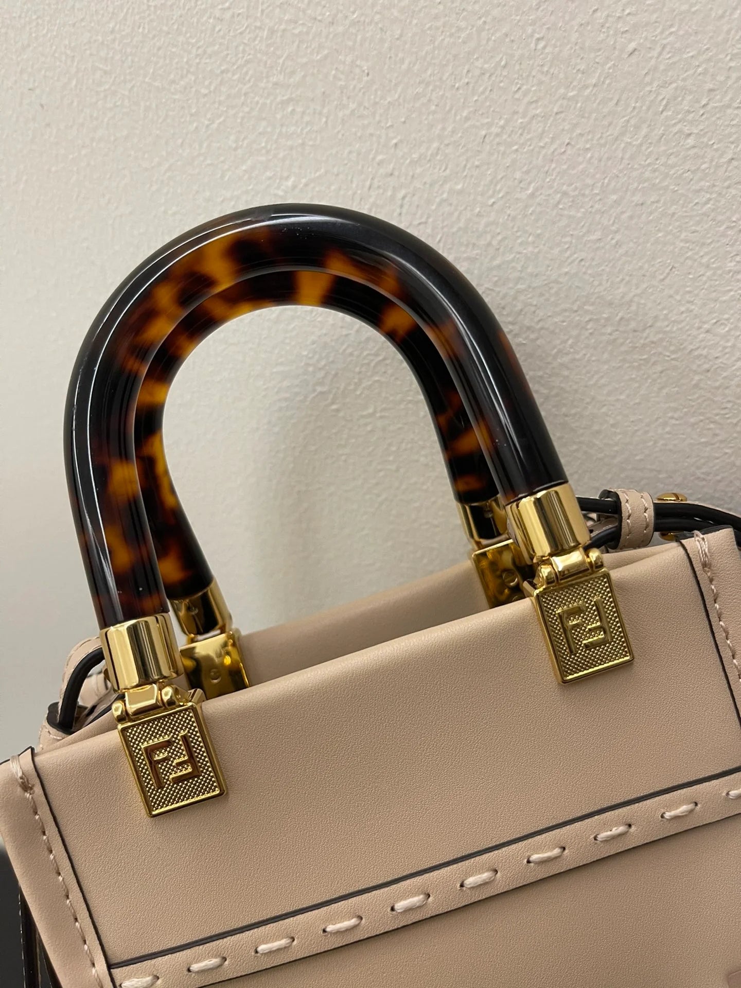 FENDI BAG
