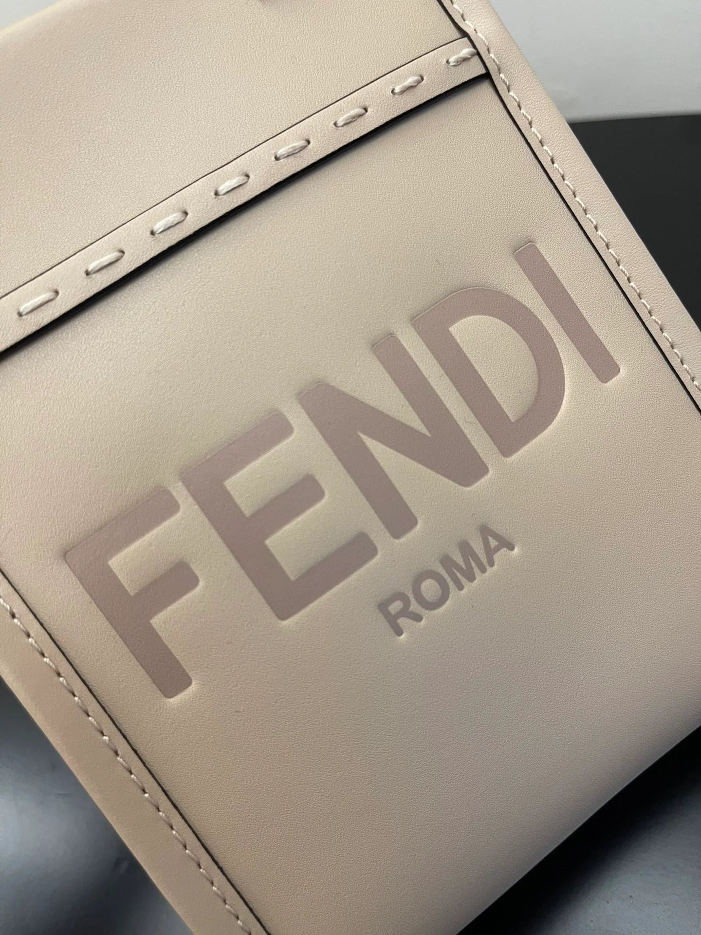 FENDI BAG