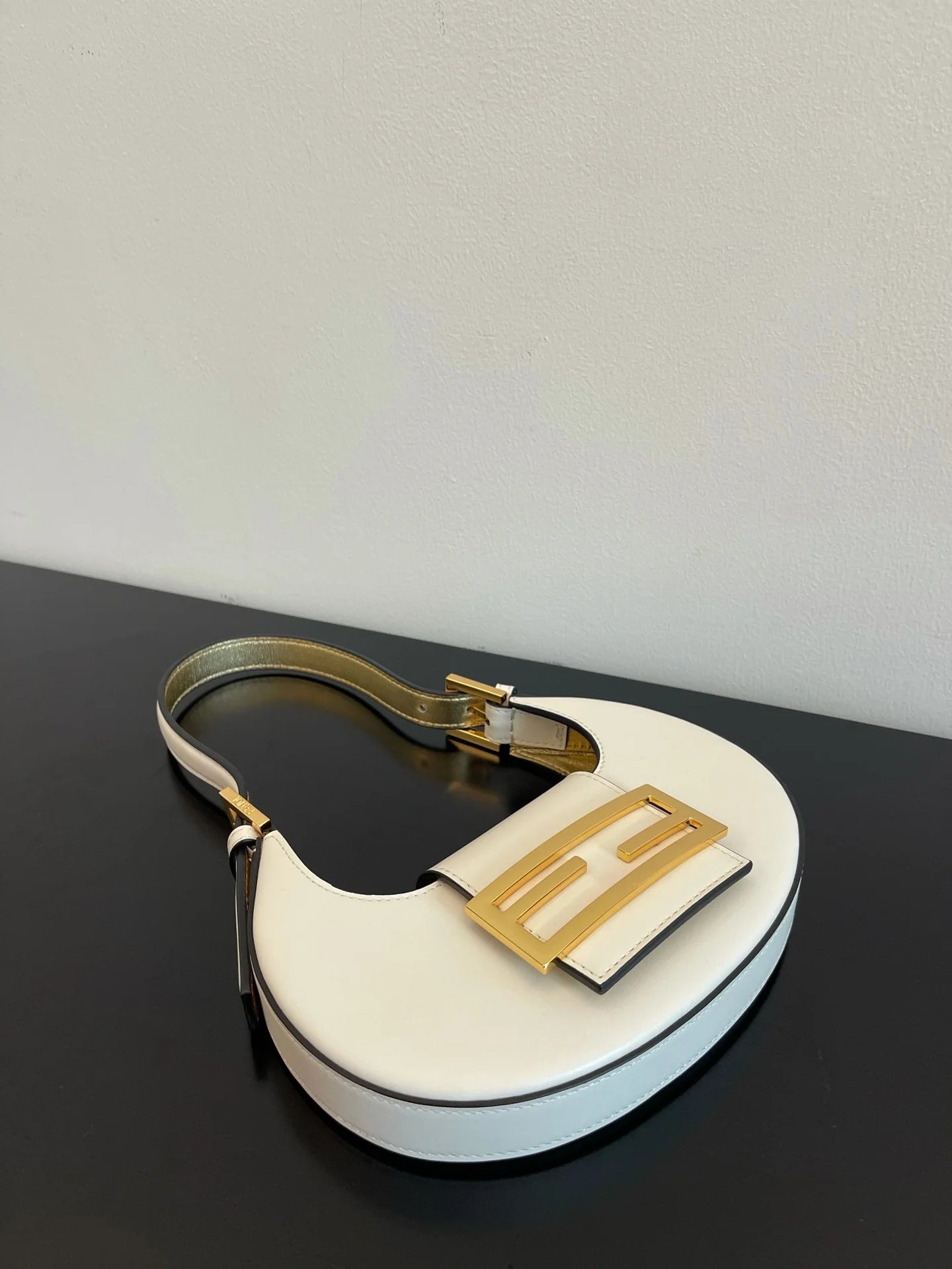 FENDI BAG