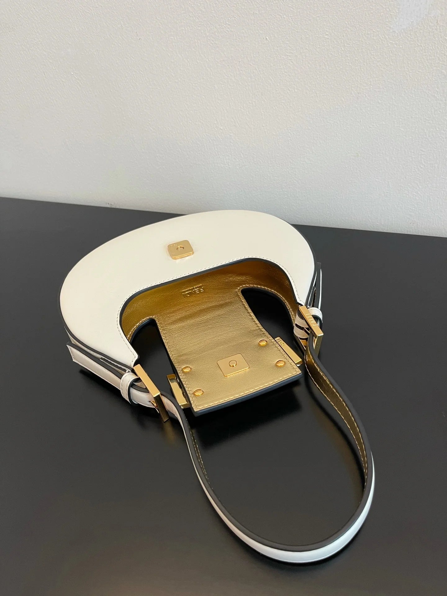 FENDI BAG