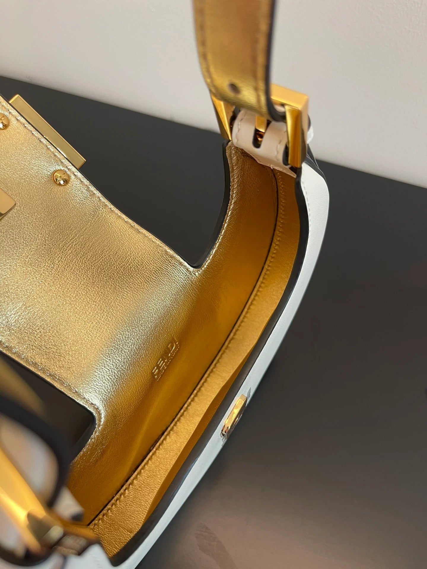 FENDI BAG