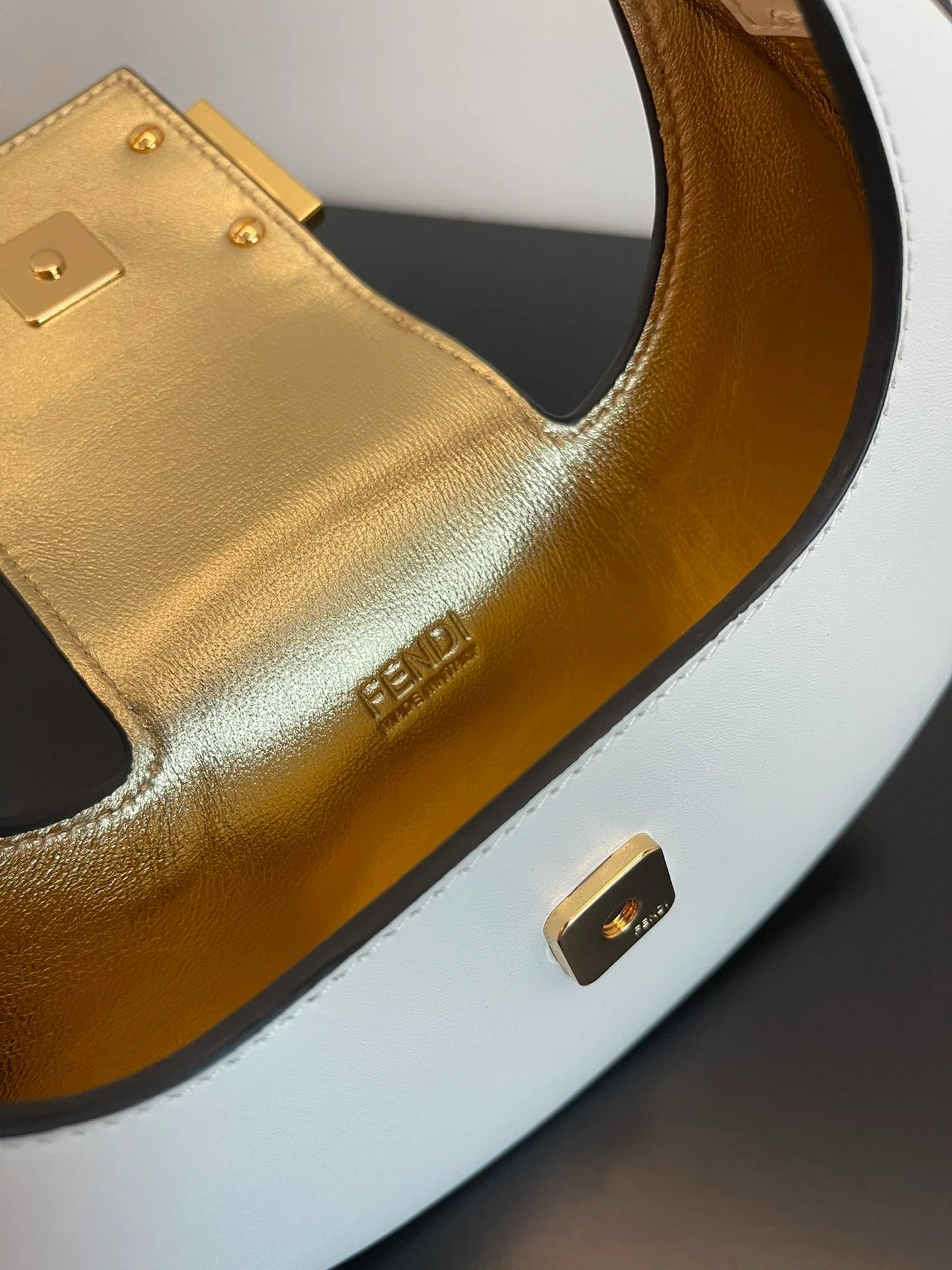 FENDI BAG