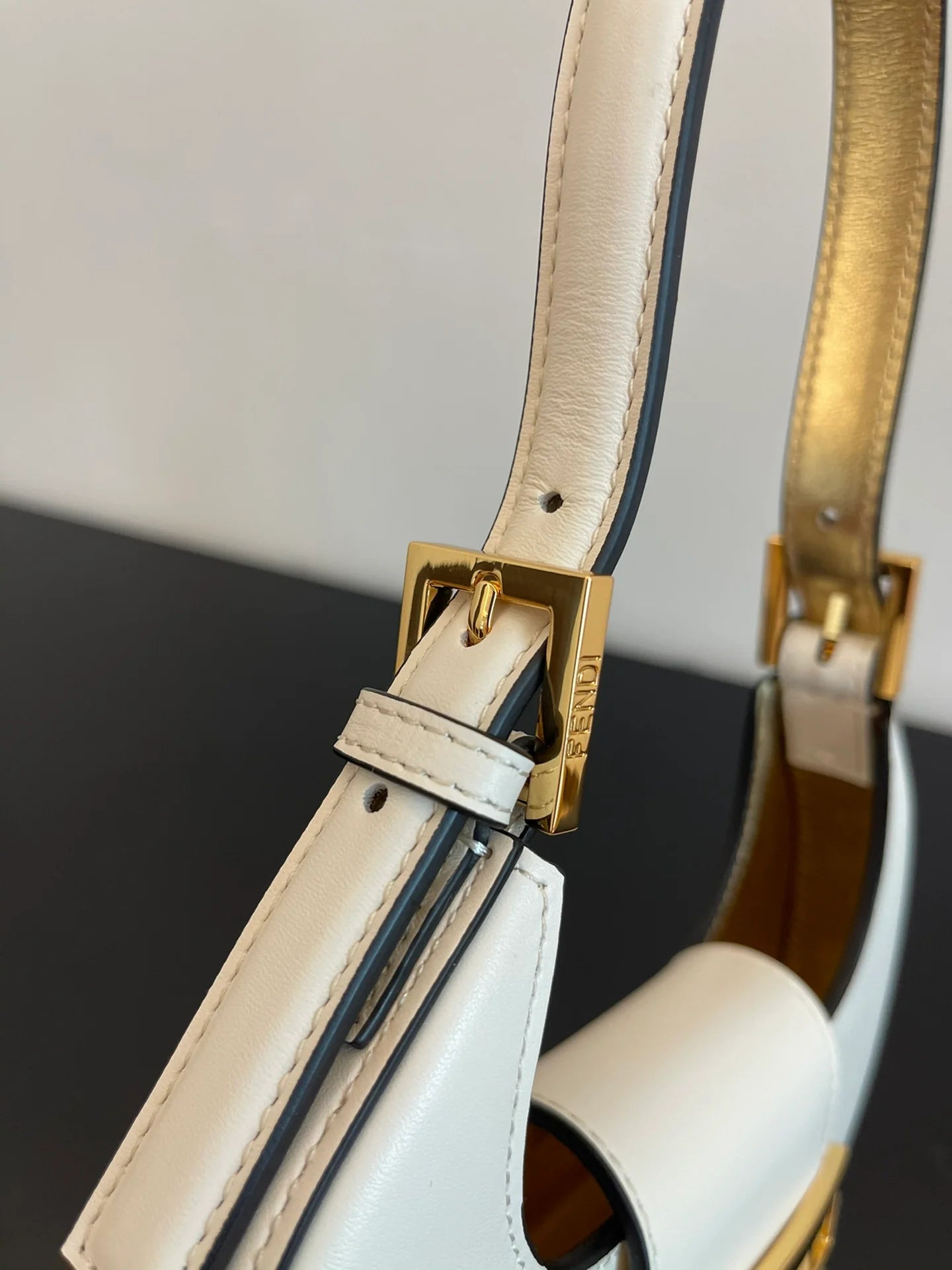 FENDI BAG