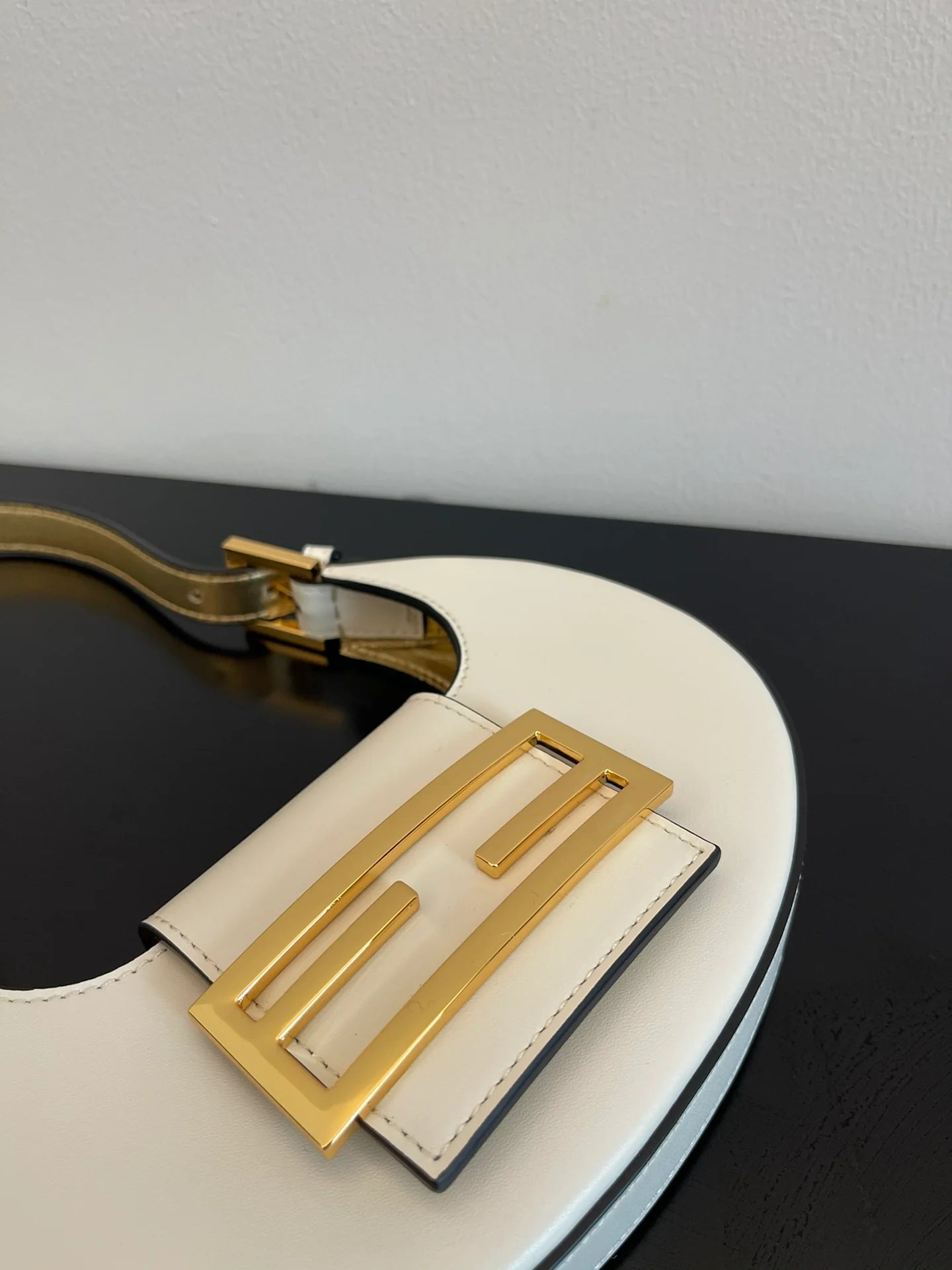 FENDI BAG
