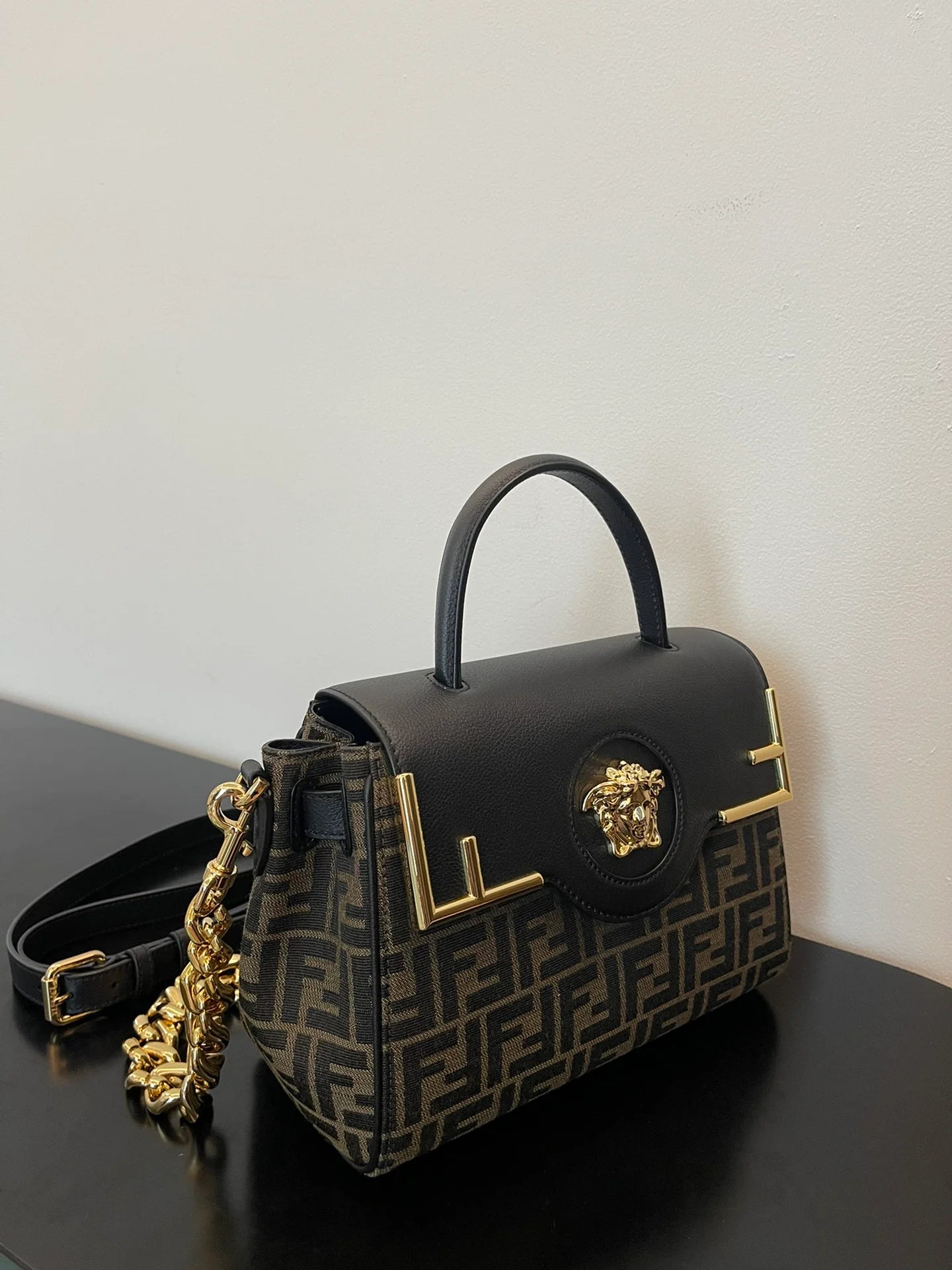 FENDI BAG