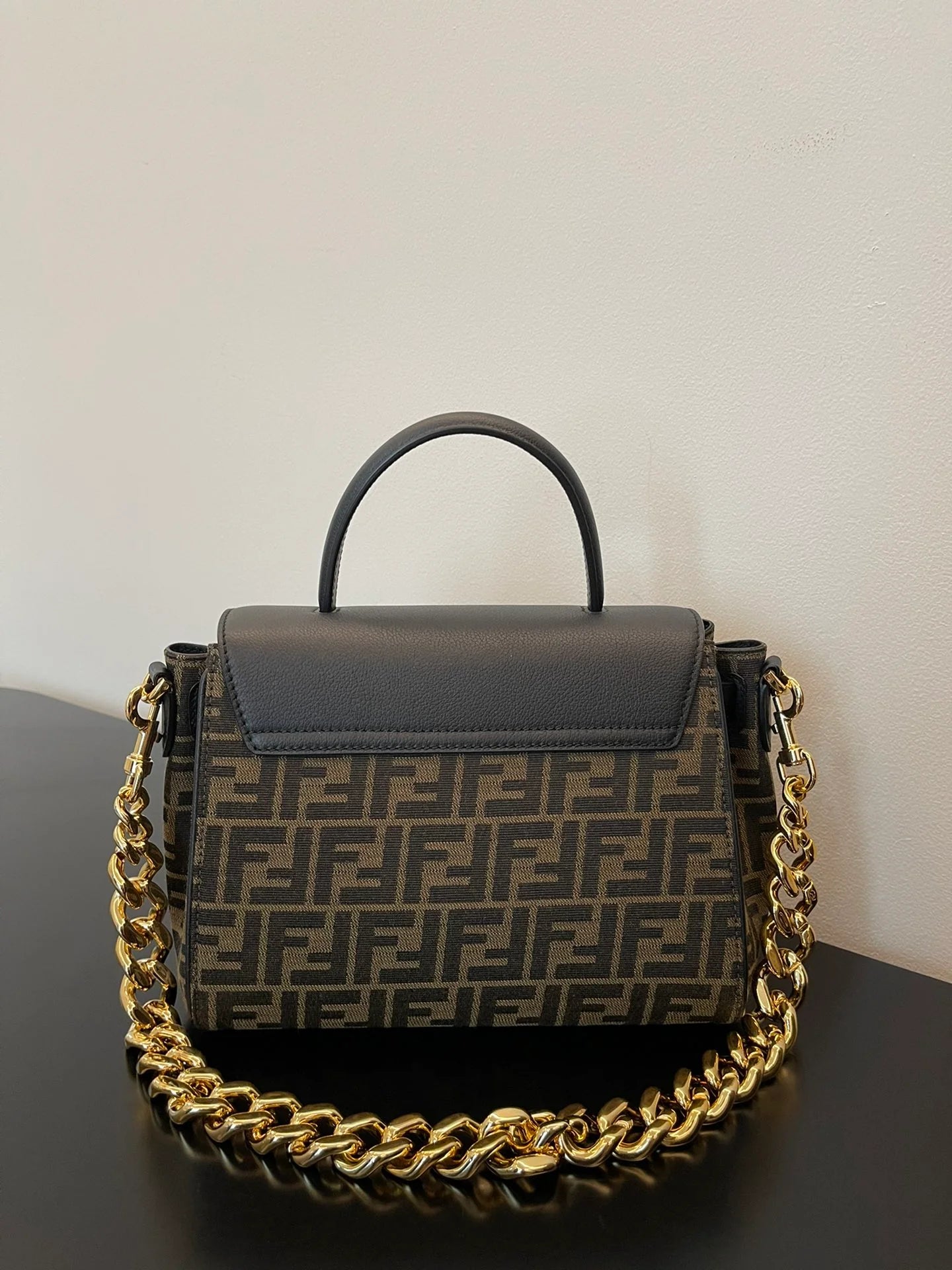 FENDI BAG