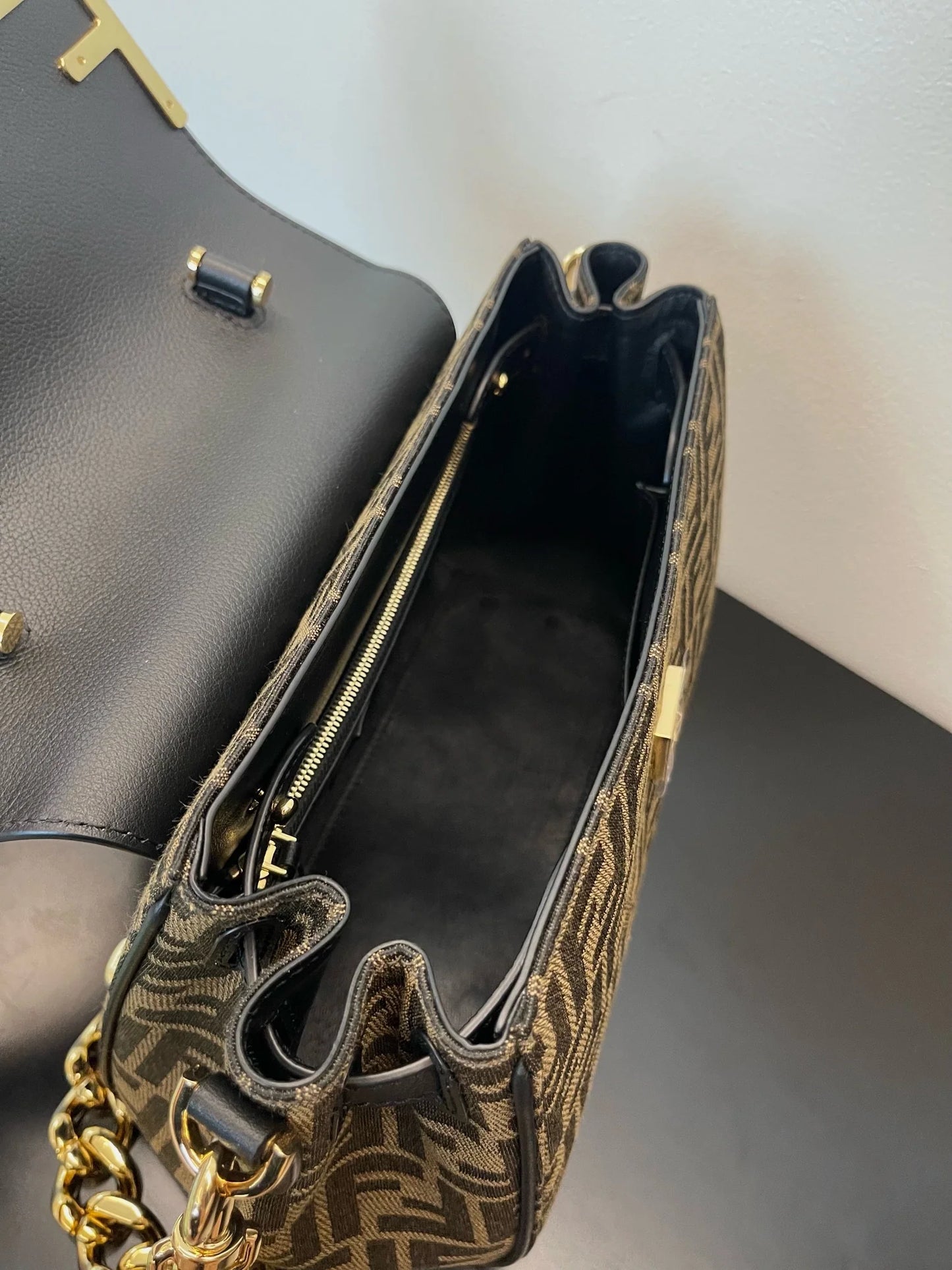 FENDI BAG
