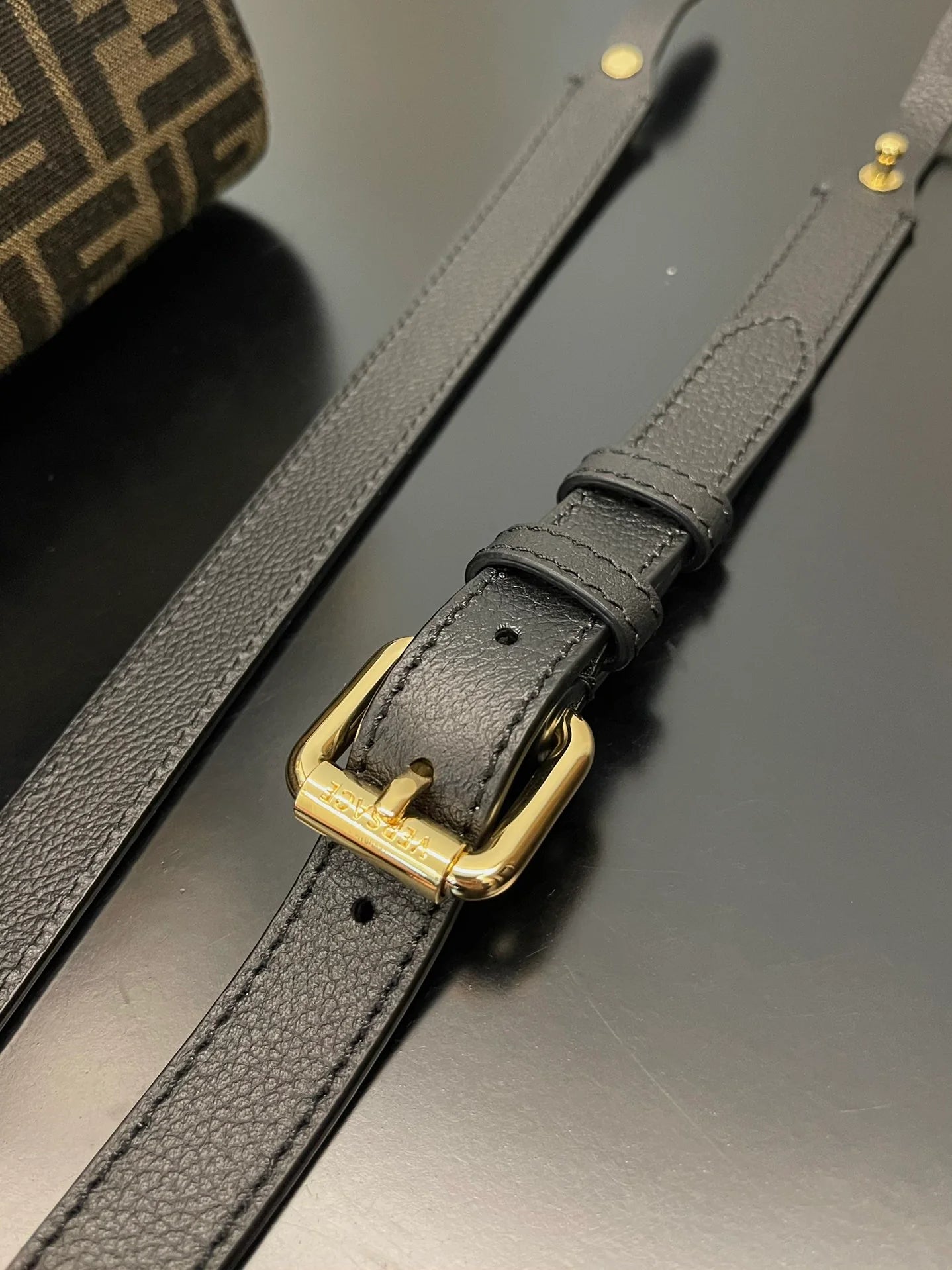 FENDI BAG