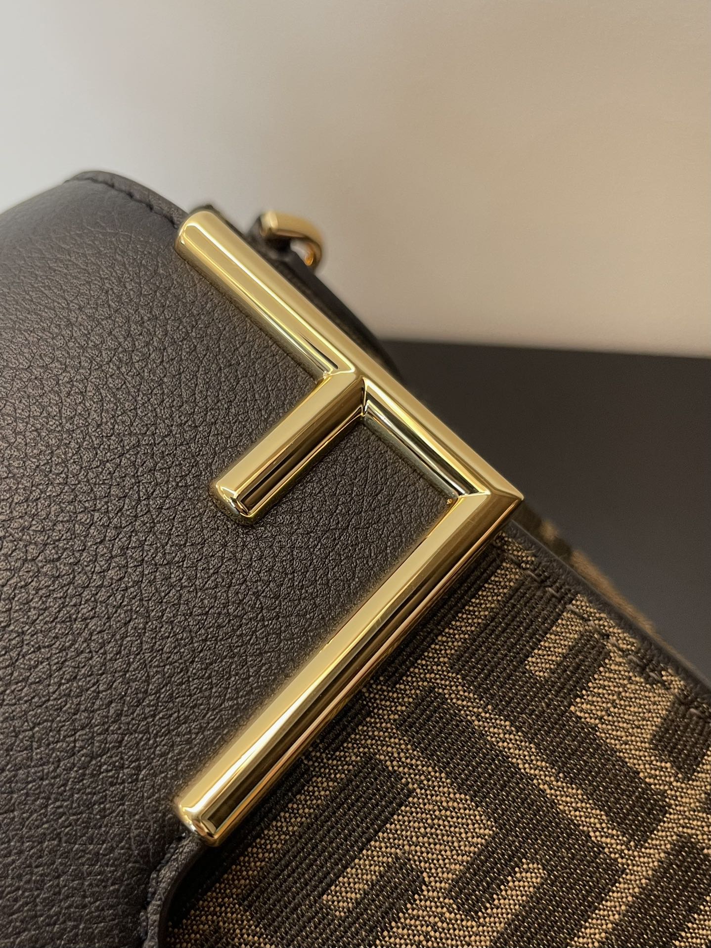 FENDI BAG