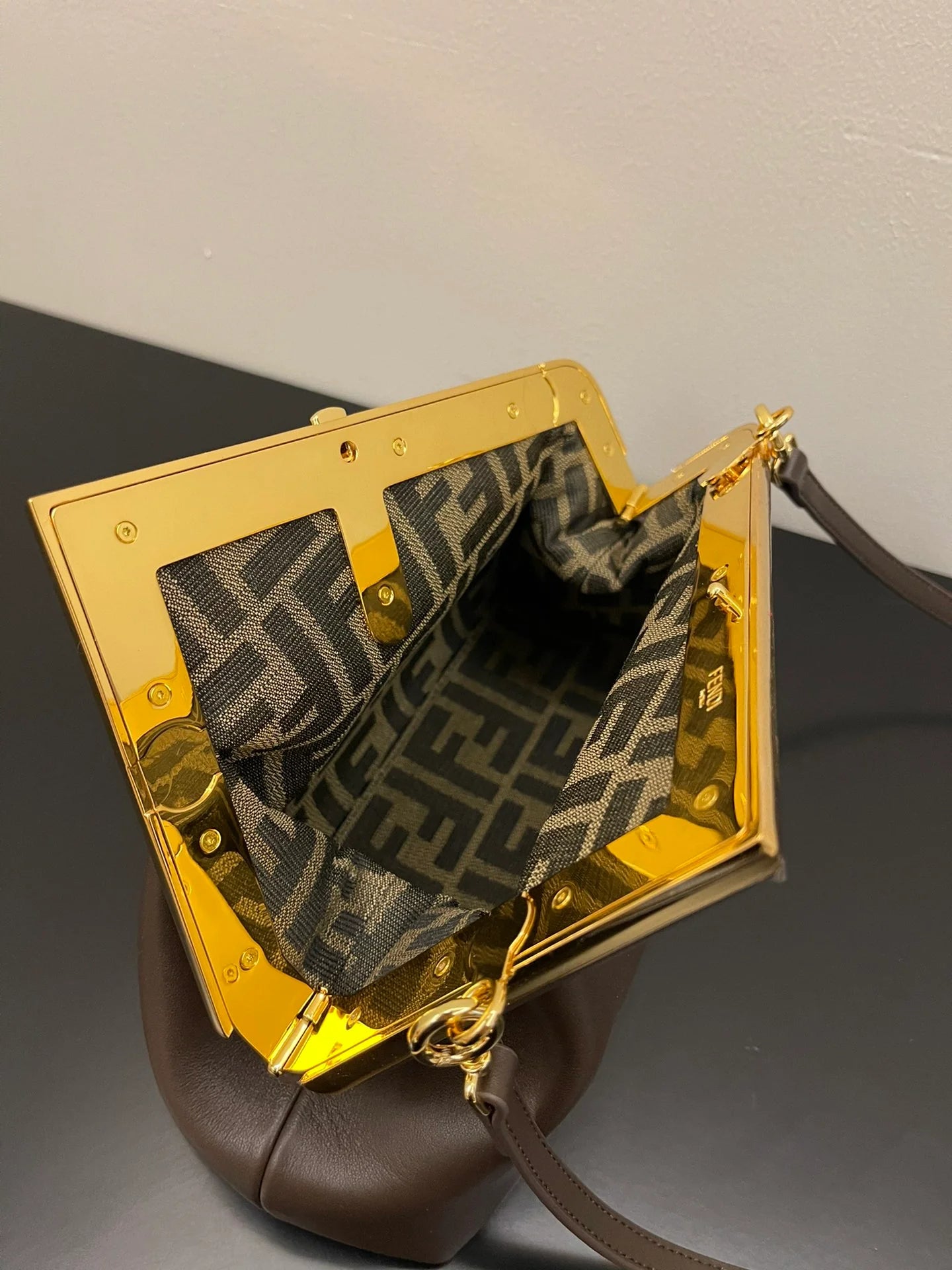 FENDI BAG