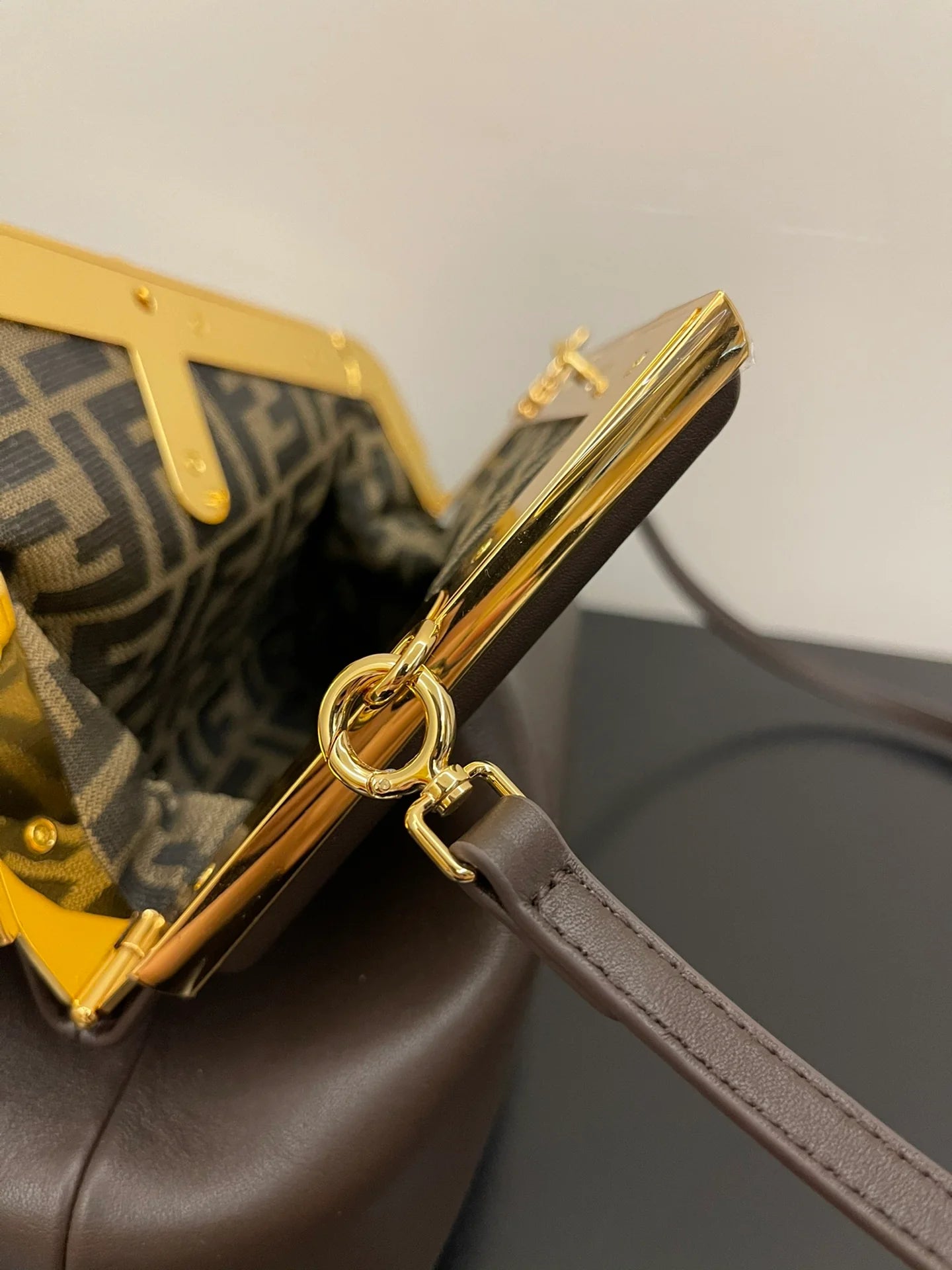 FENDI BAG