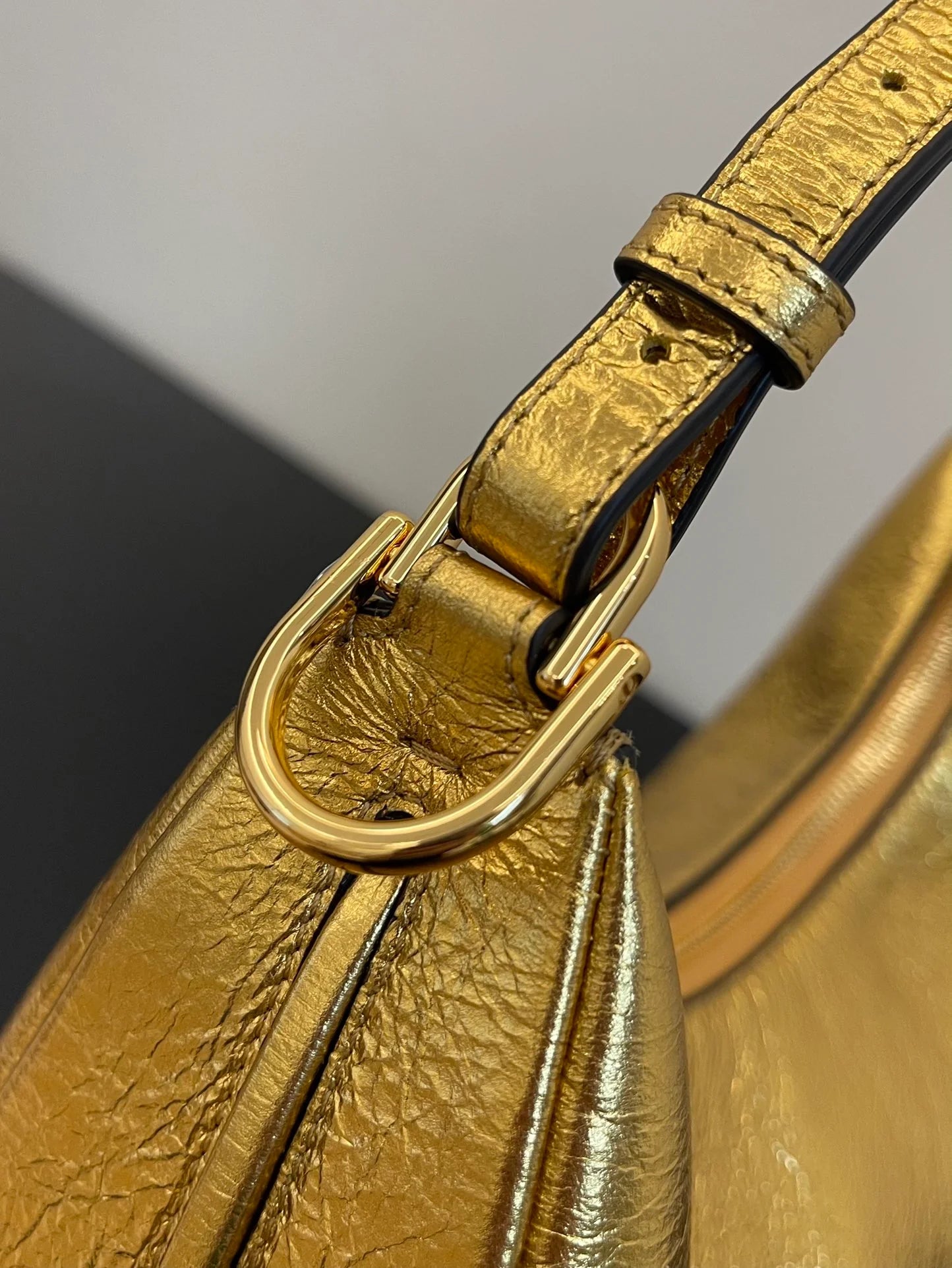 FENDI BAG