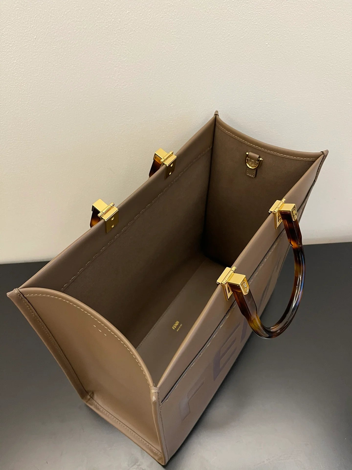 FENDI BAG
