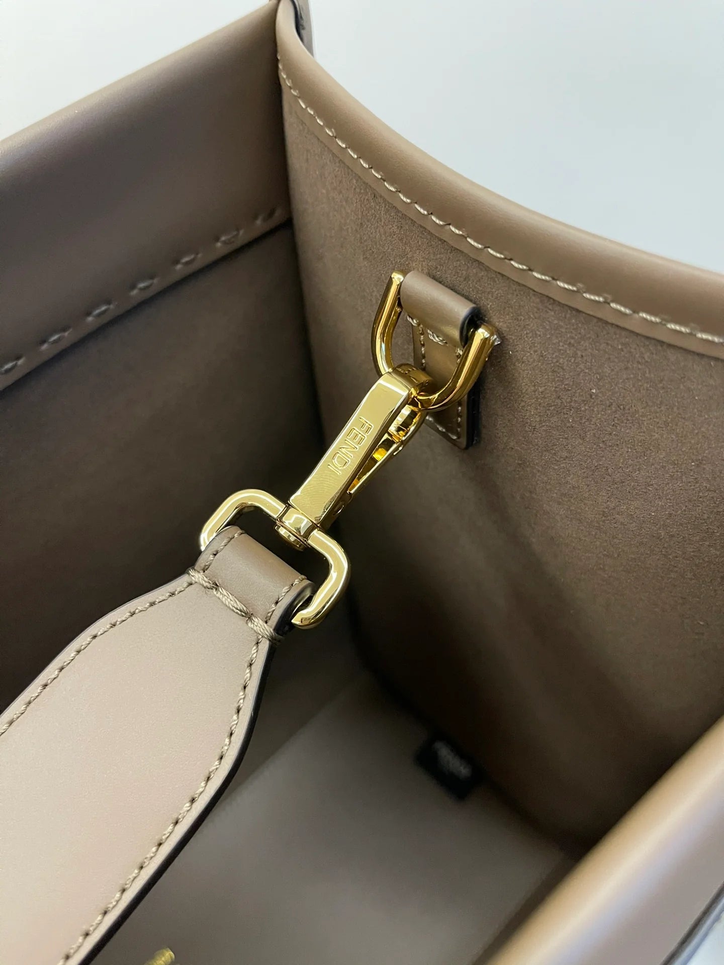 FENDI BAG
