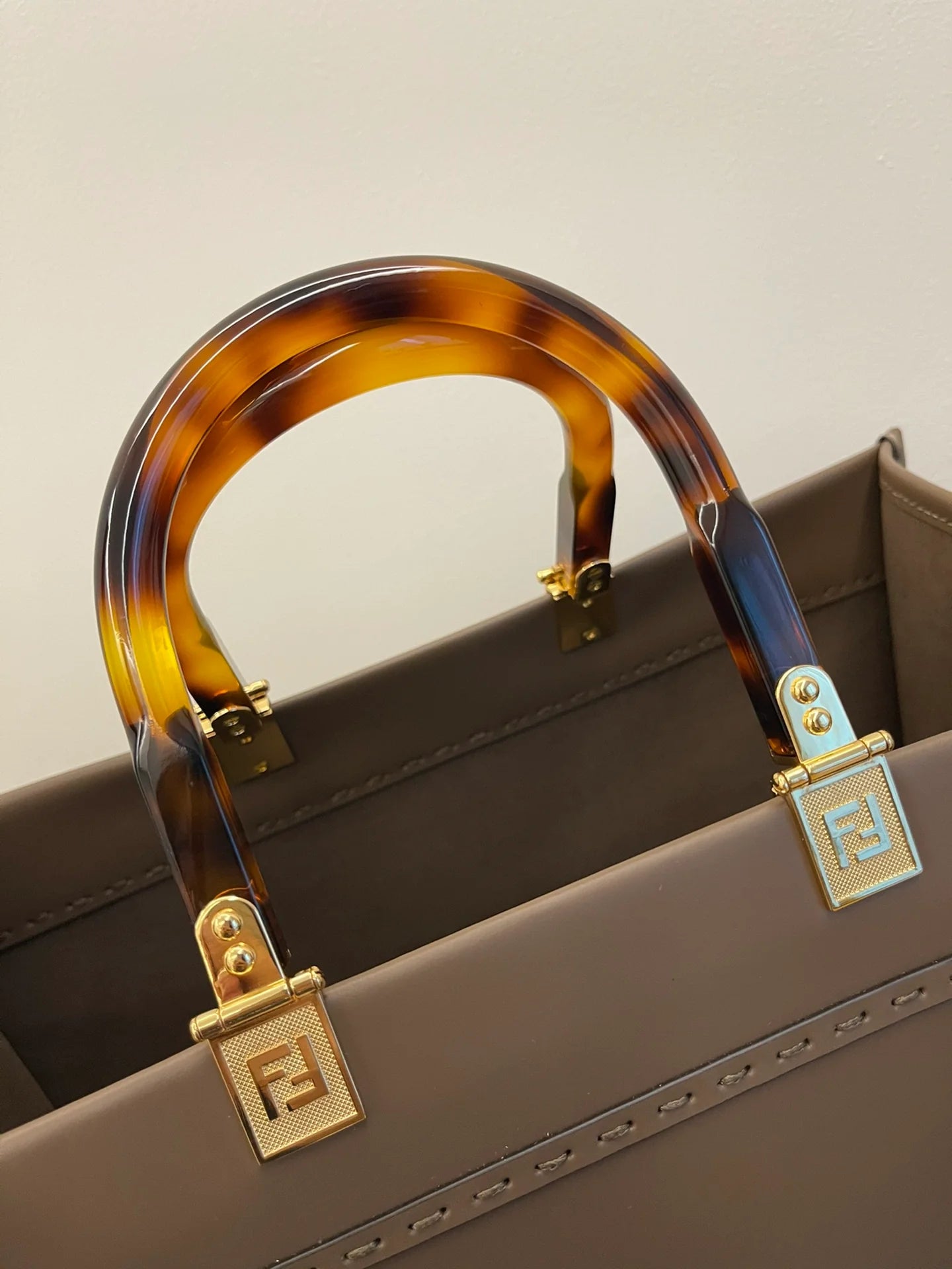 FENDI BAG