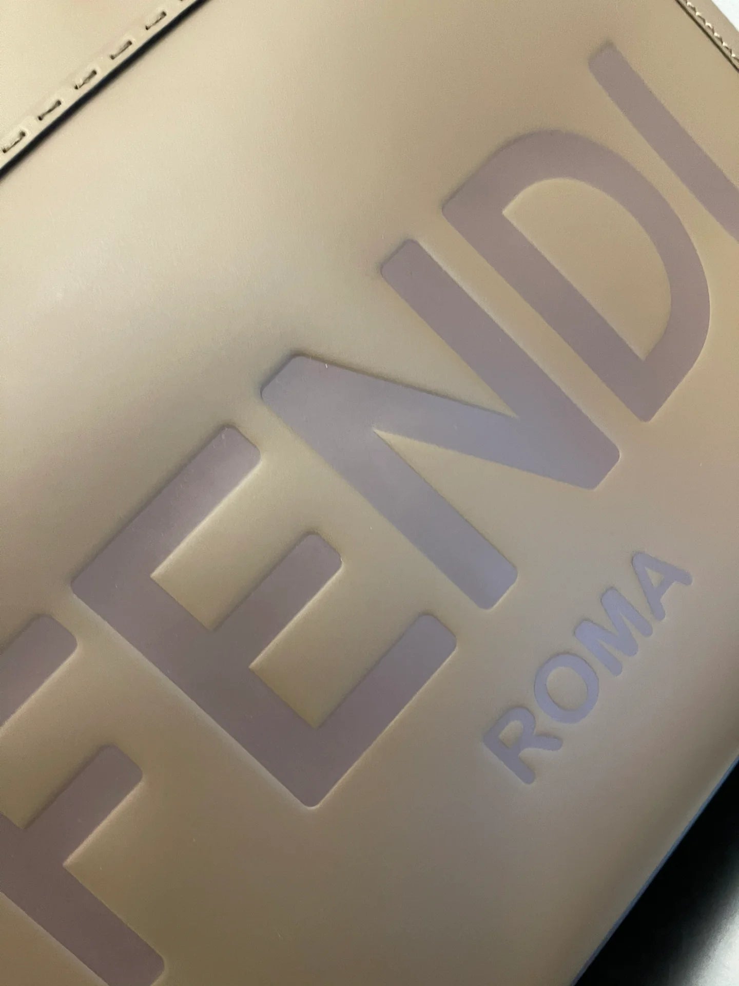 FENDI BAG