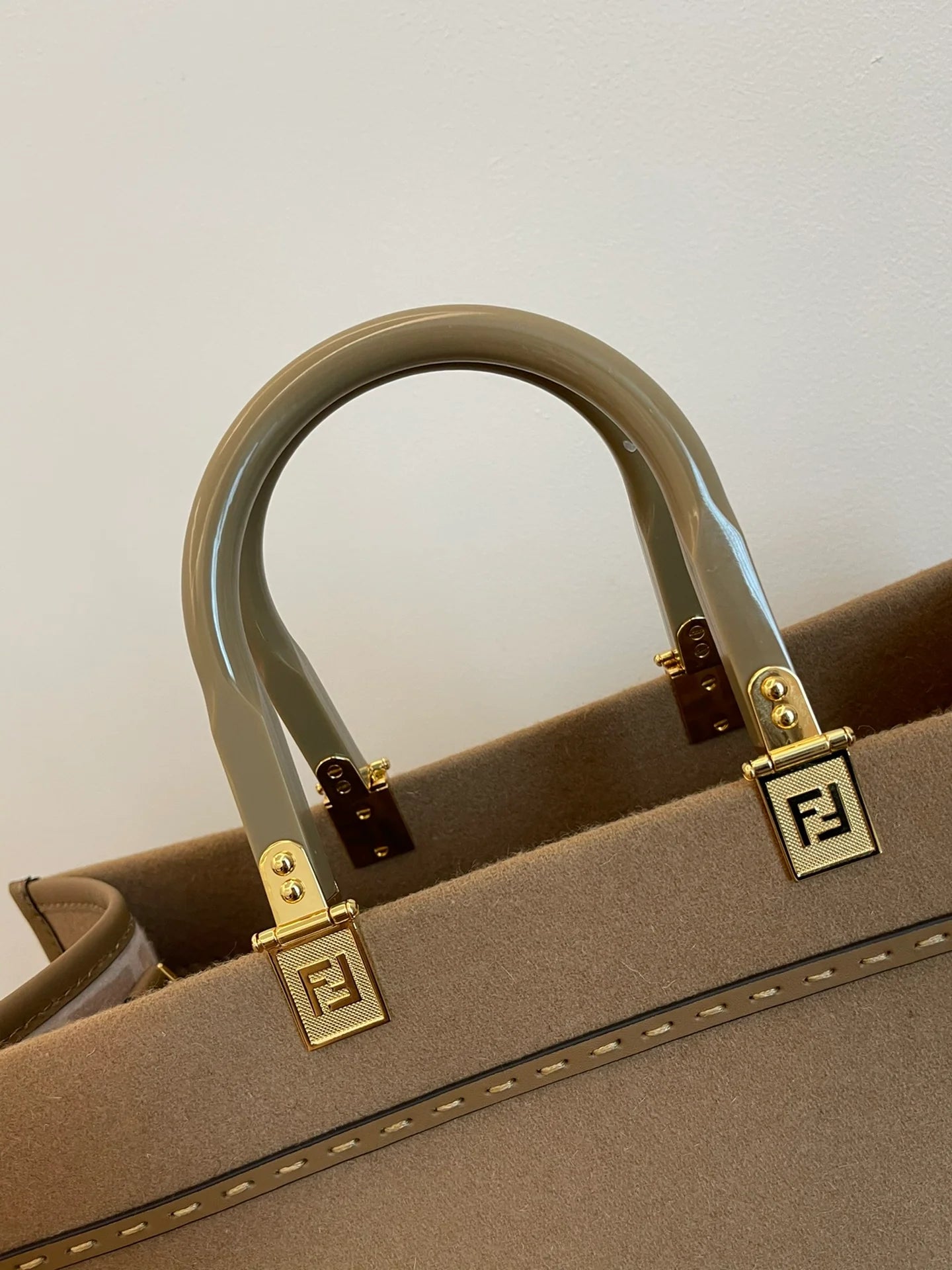 FENDI BAG