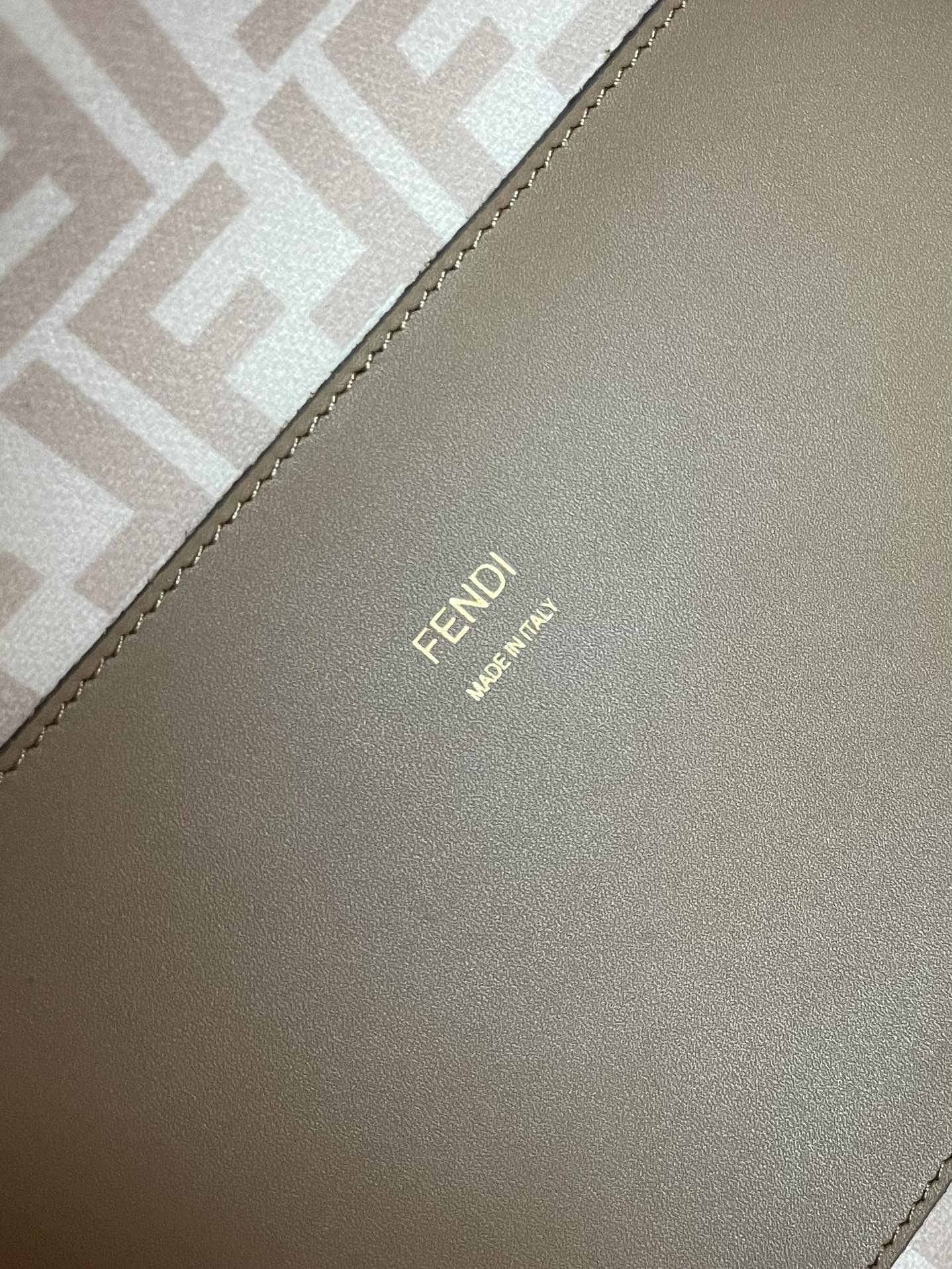 FENDI BAG
