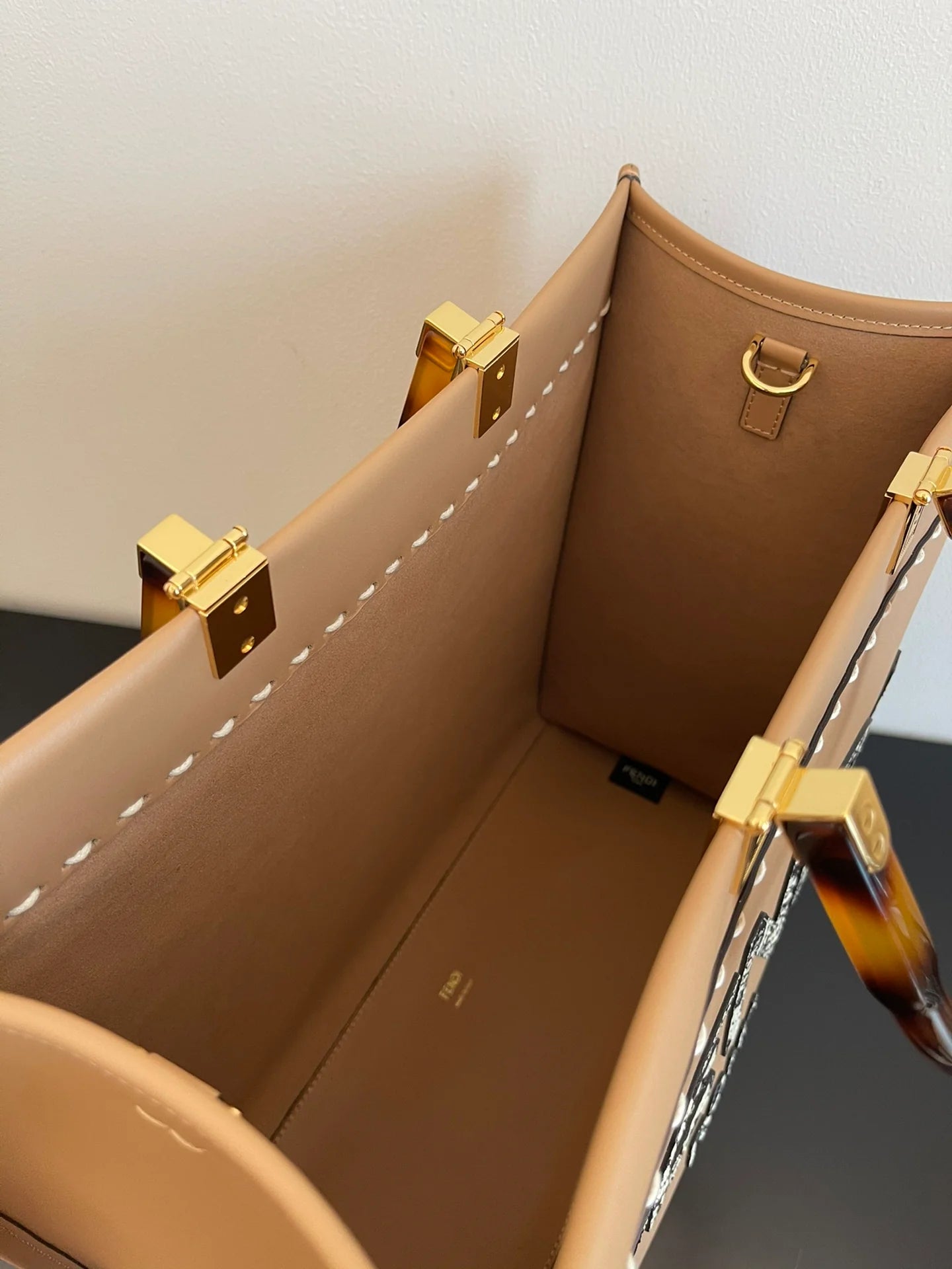 FENDI BAG