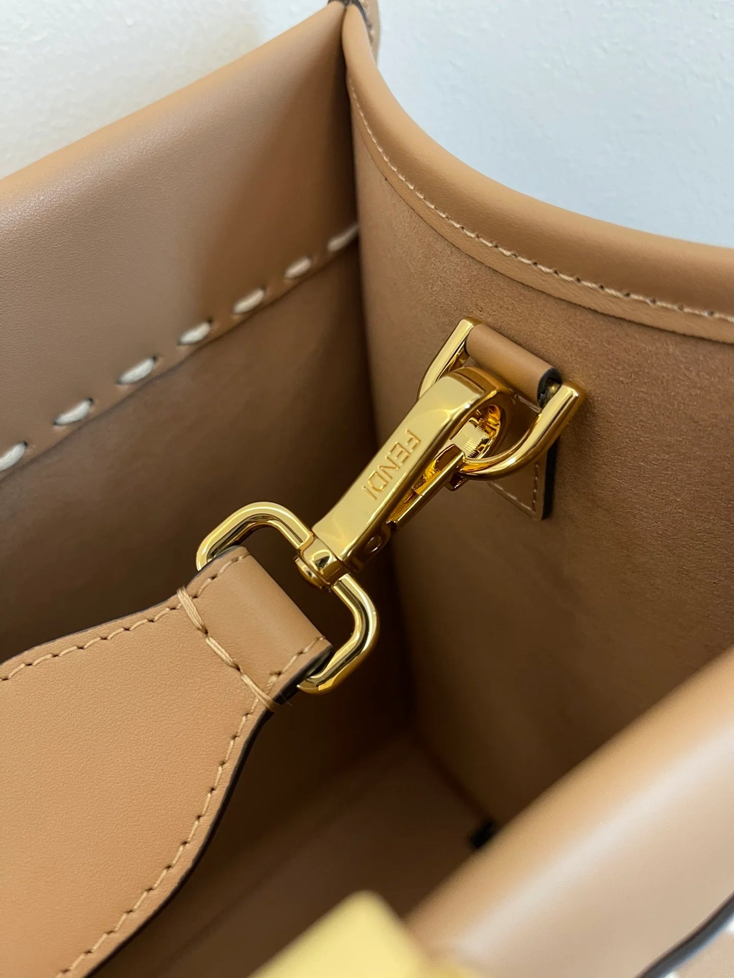 FENDI BAG