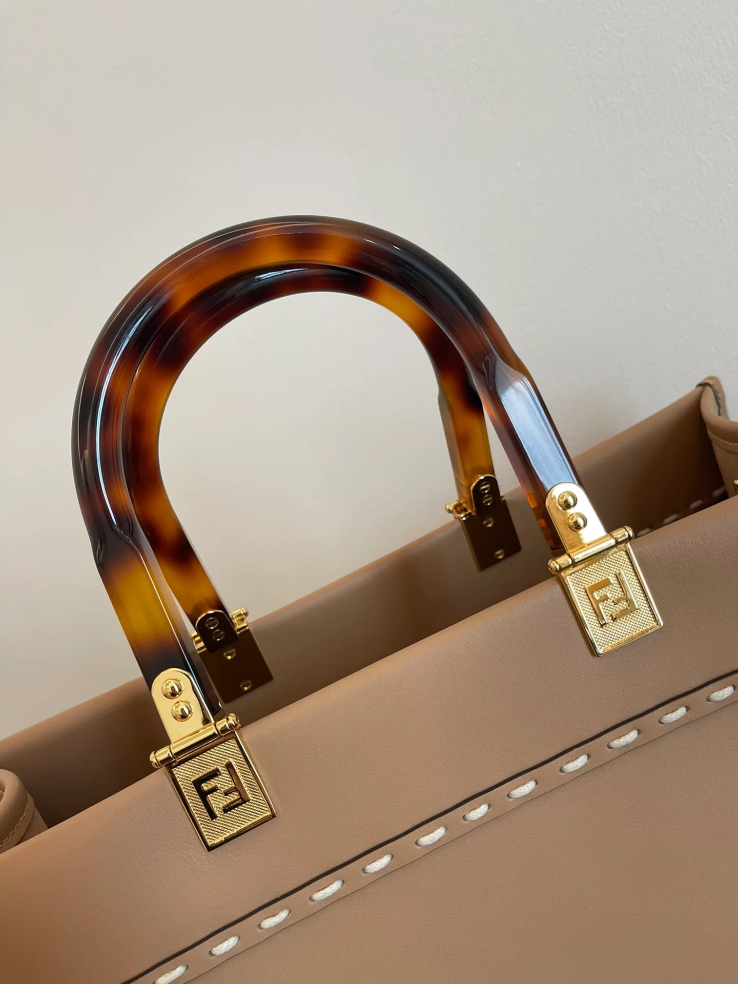 FENDI BAG