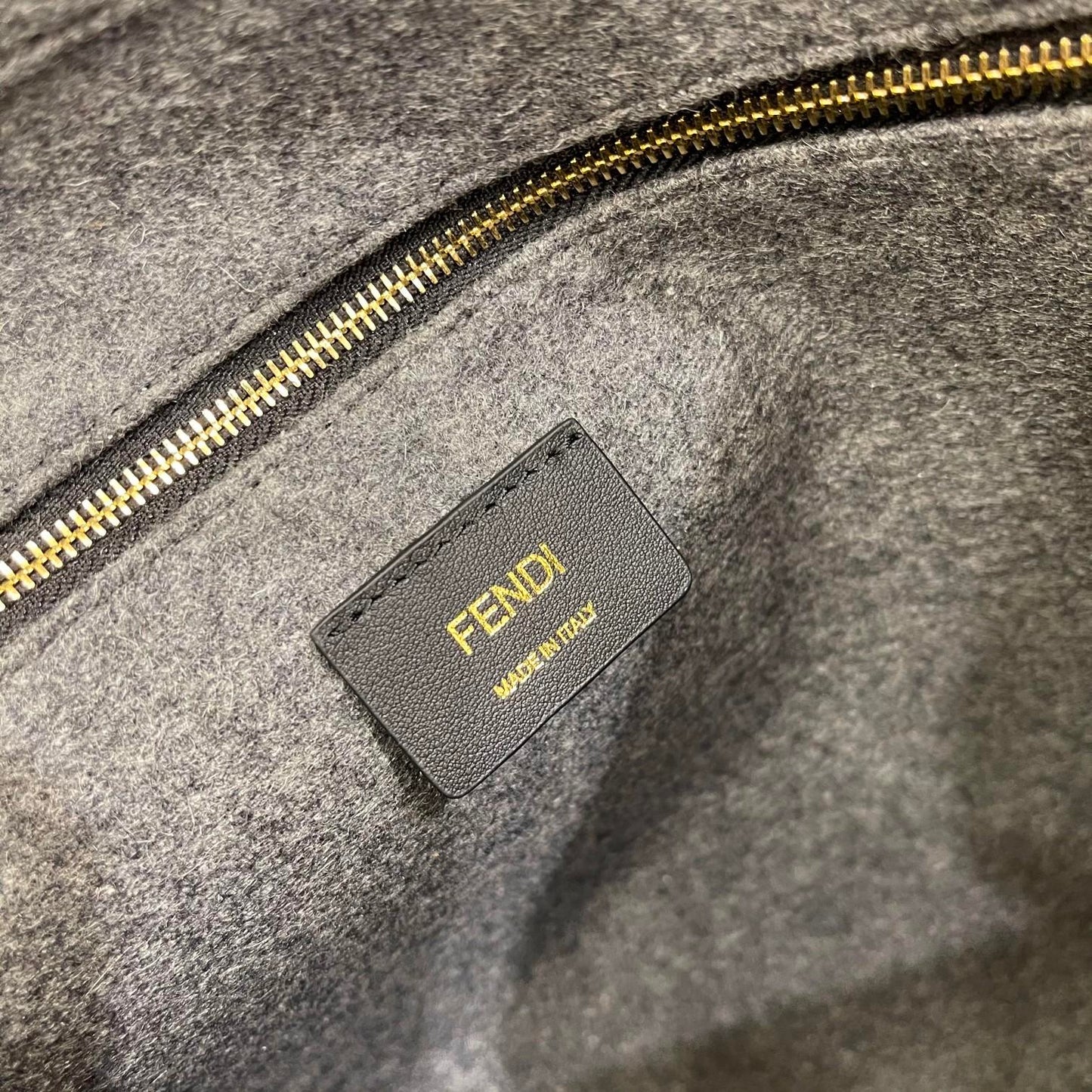 FENDI BAG