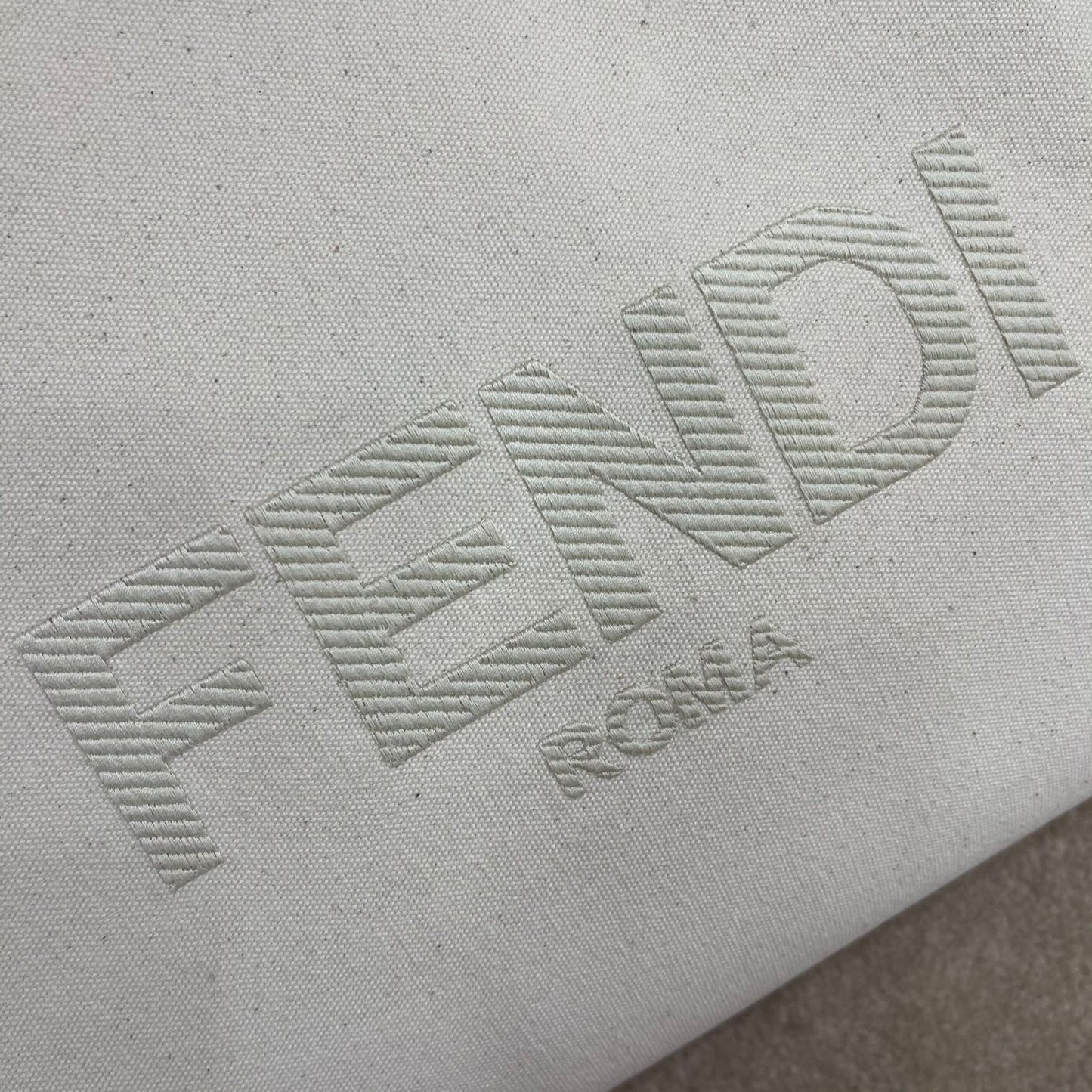 FENDI BAG