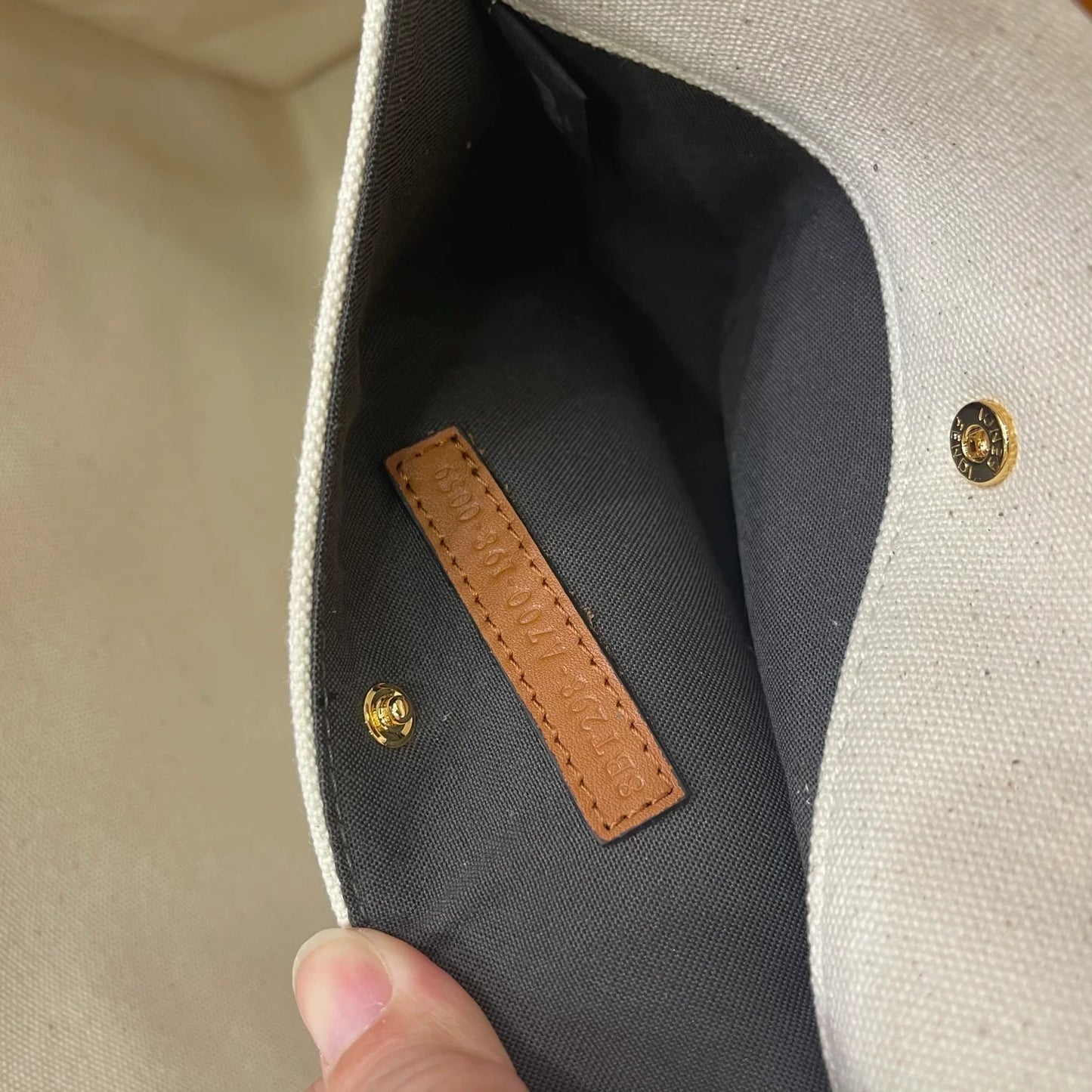FENDI BAG