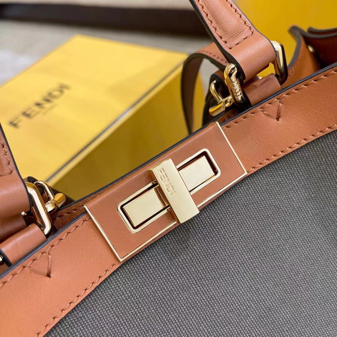 FENDI BAG