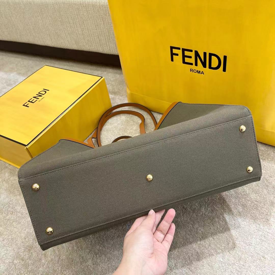 FENDI BAG