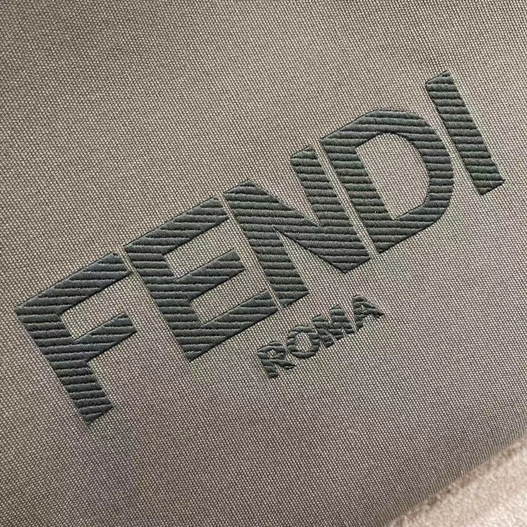 FENDI BAG