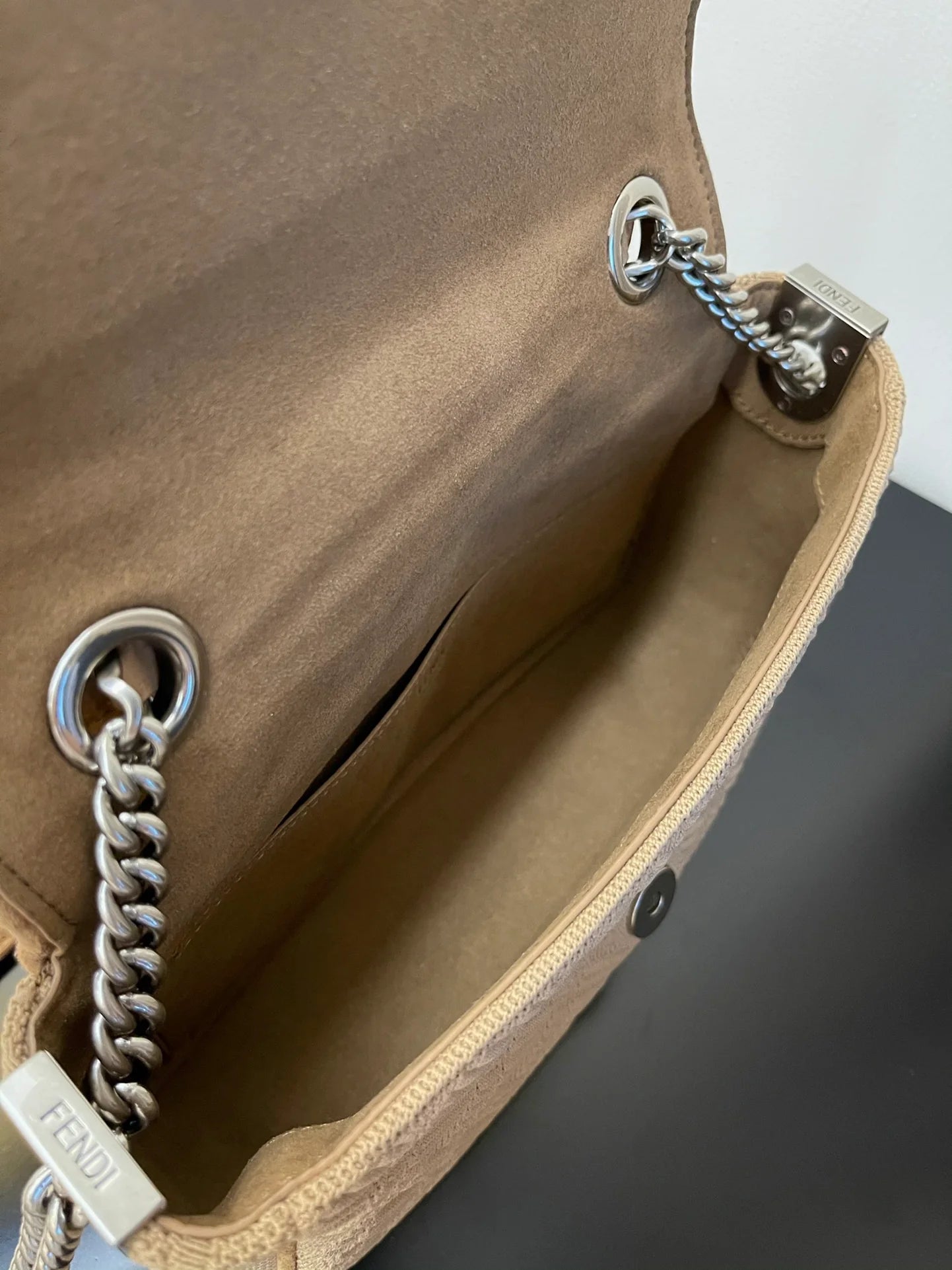 FENDI BAG