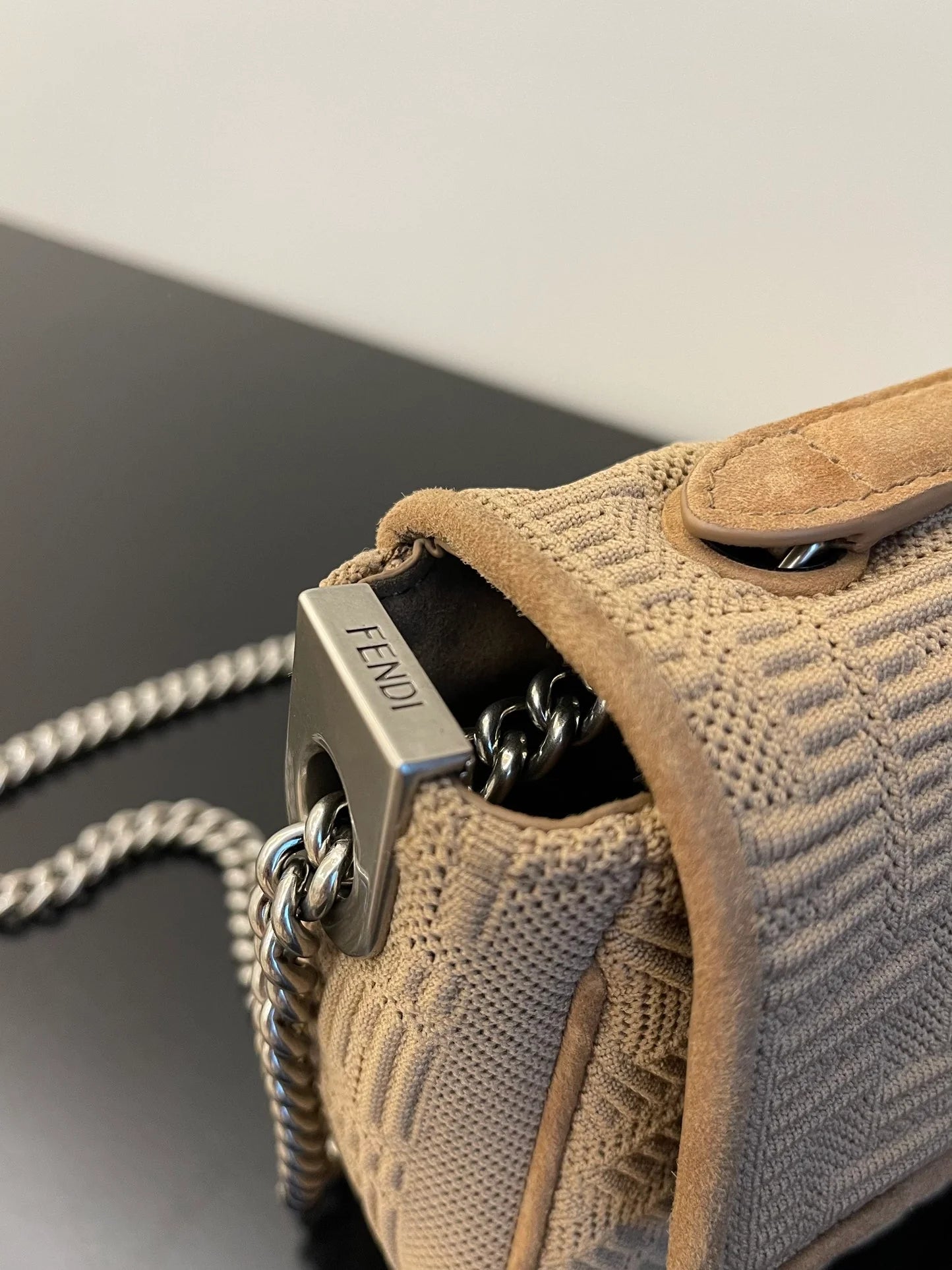 FENDI BAG