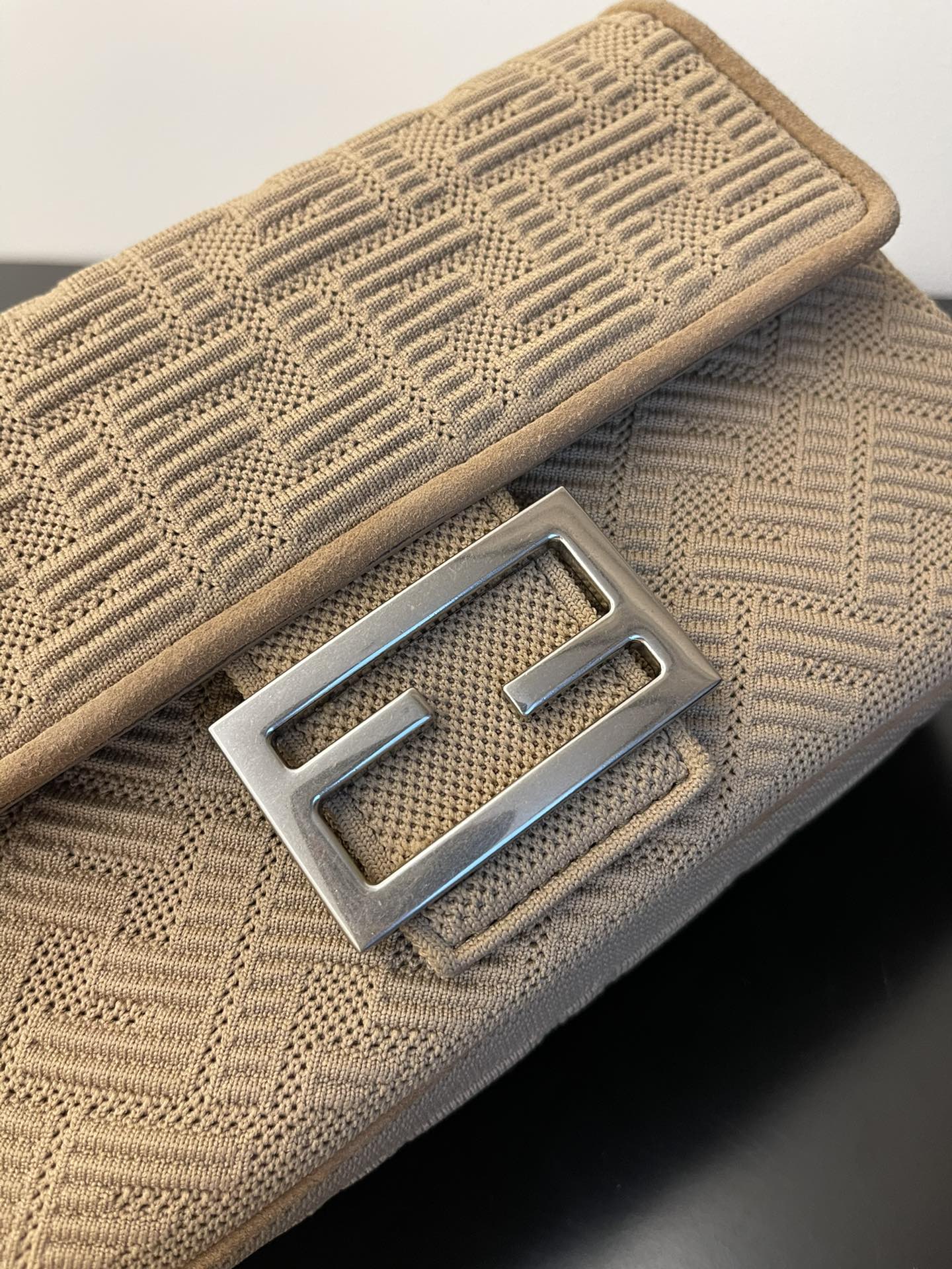 FENDI BAG