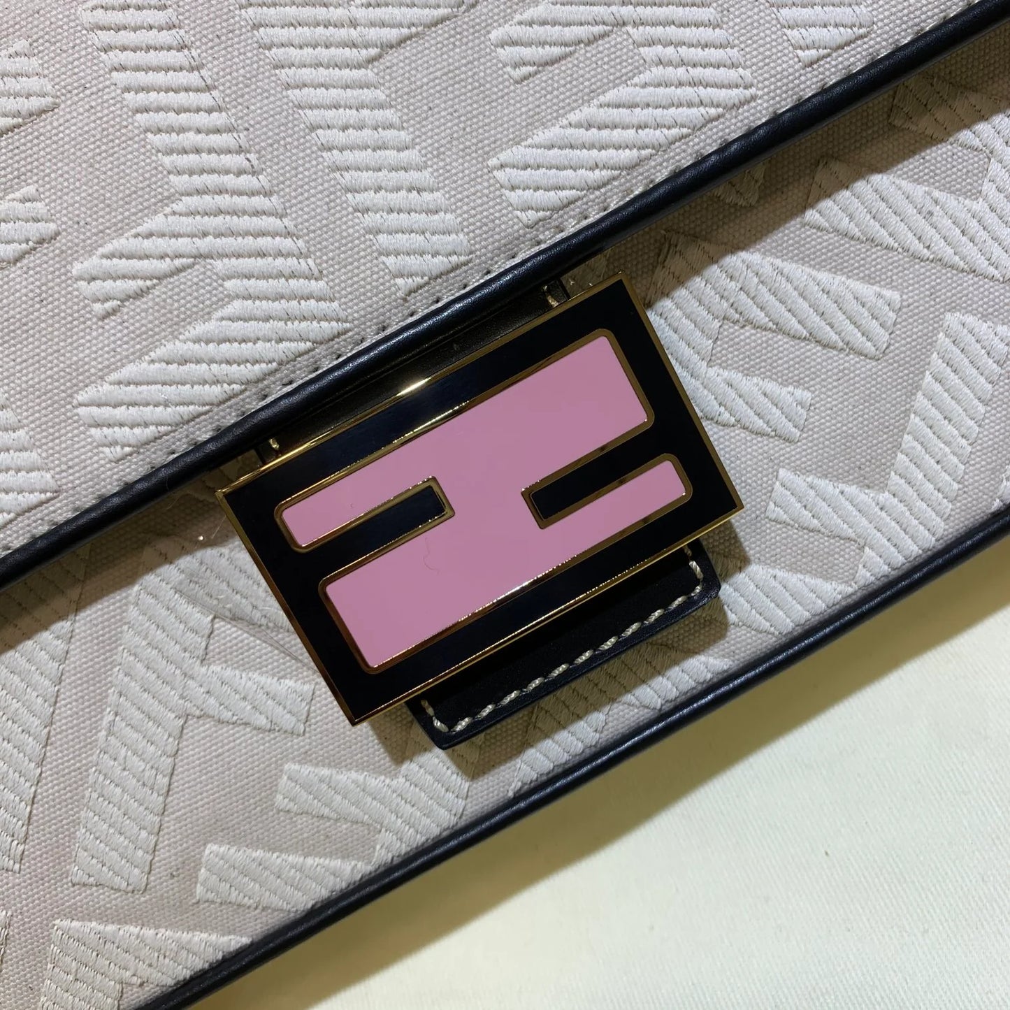 FENDI BAG